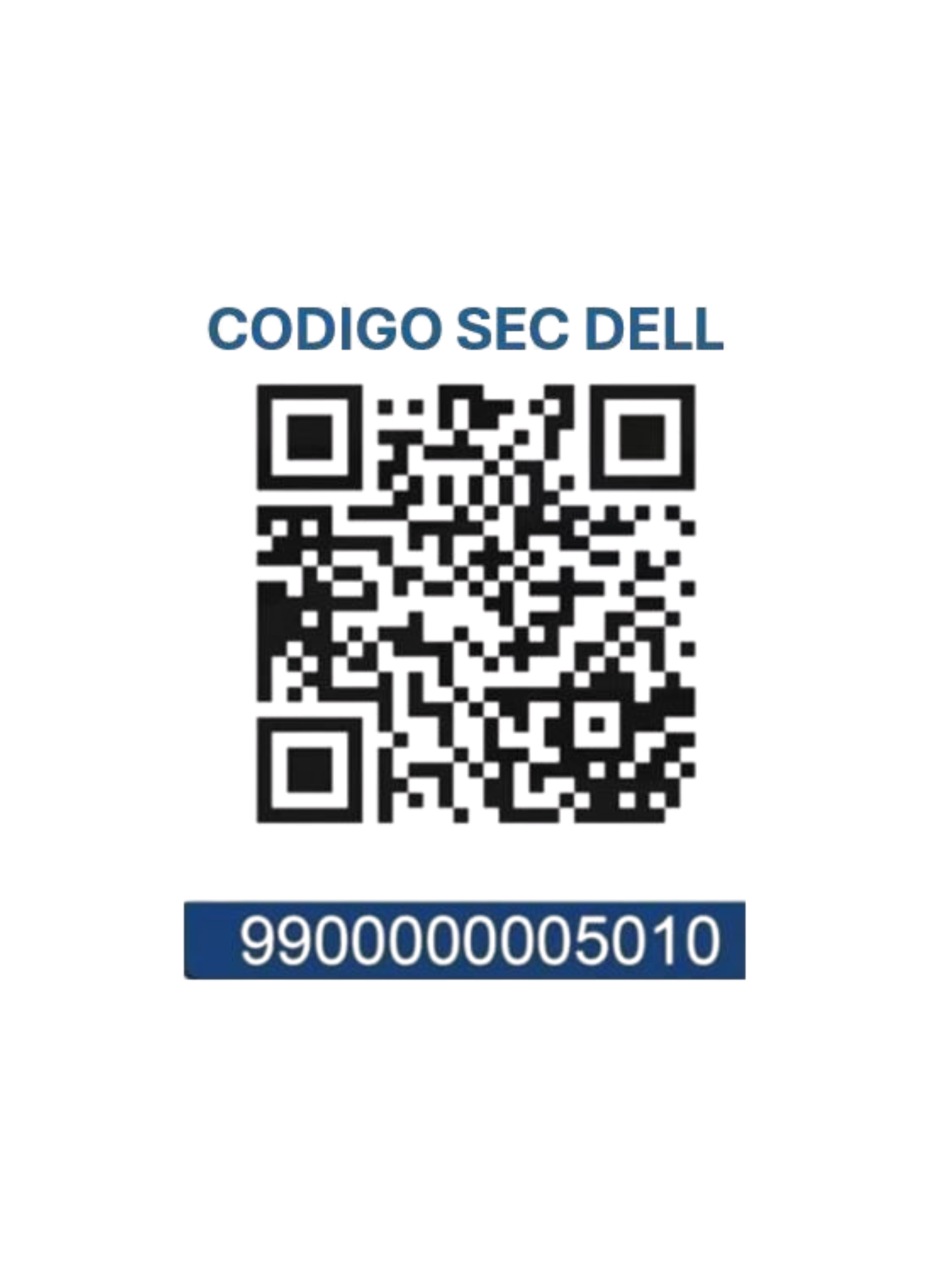 Notebook Dell Vostro 14" HD 8GB SSD M.2 500GB Core i5 W11Pro-5