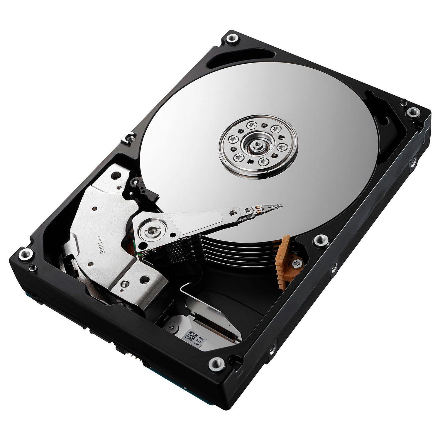 Disco Duro 1TB para PC Toshiba P300 3.5" 7200 RPM 64MB-3
