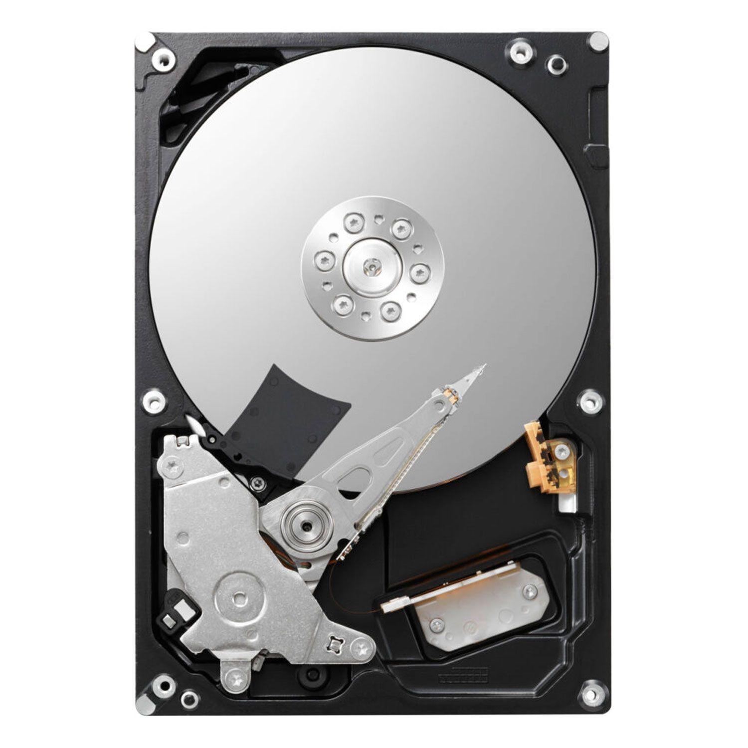Disco Duro 1TB para PC Toshiba P300 3.5" 7200 RPM 64MB-4