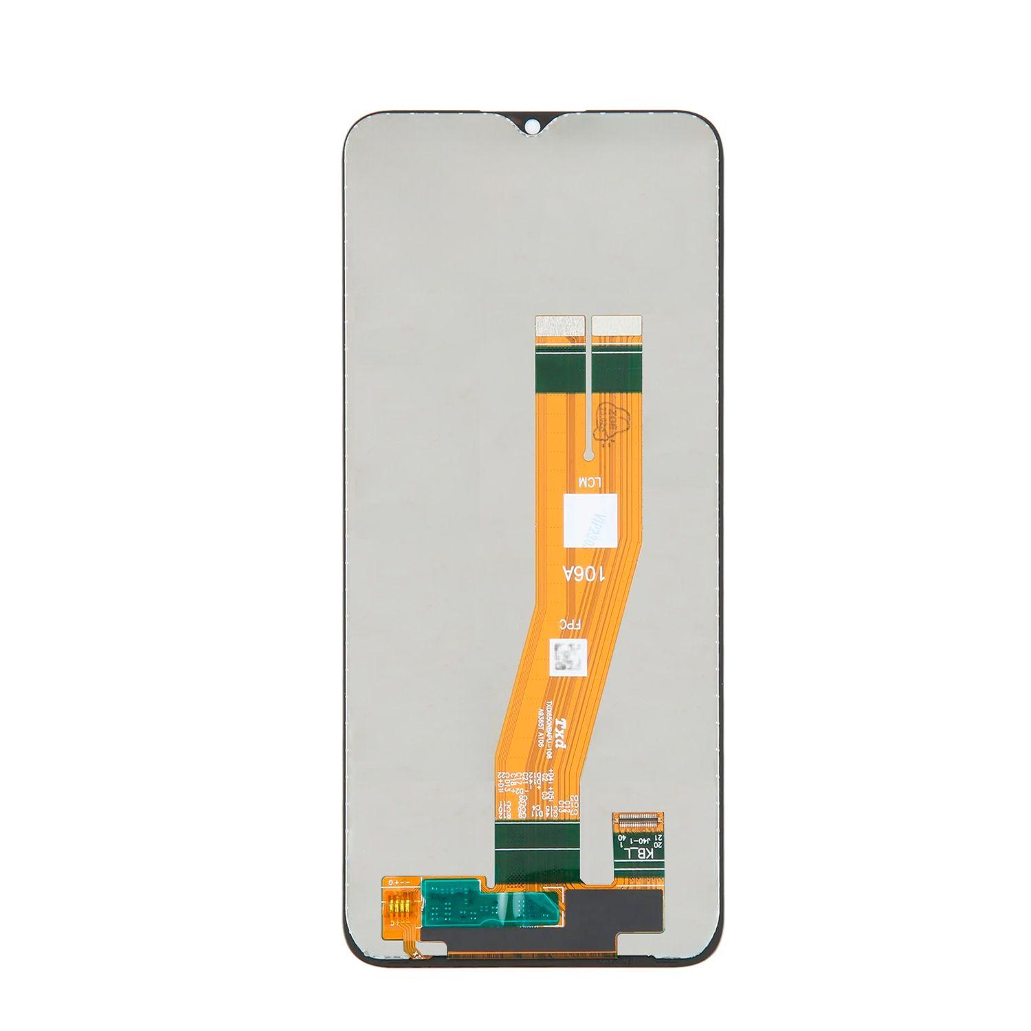 Pantalla Compatible con Samsung Galaxy A04E Calidad Original-2