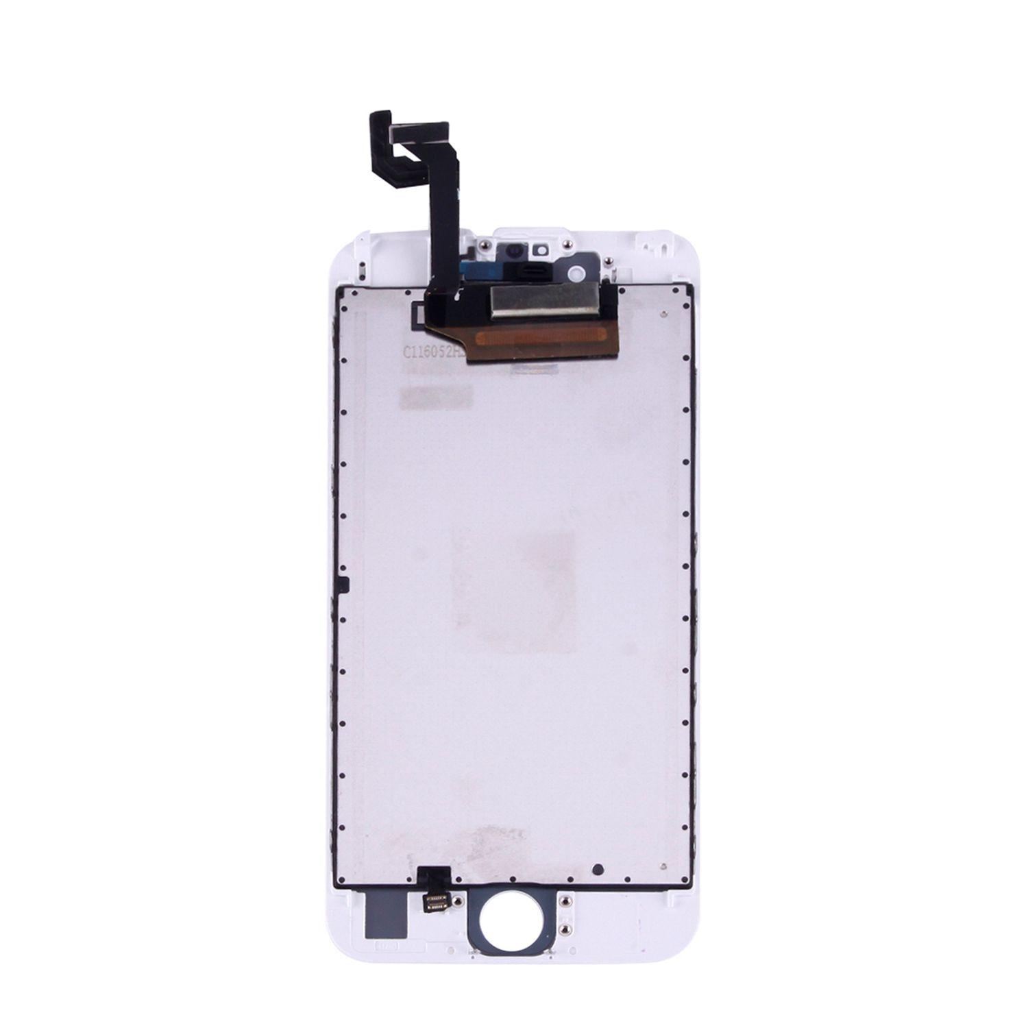 Pantalla Compatible con Iphone 6S Original-2