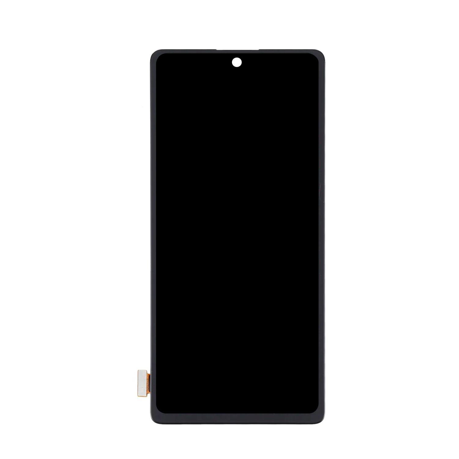 Pantalla para Samsung Galaxy A71 Incell Optima Calidad-1