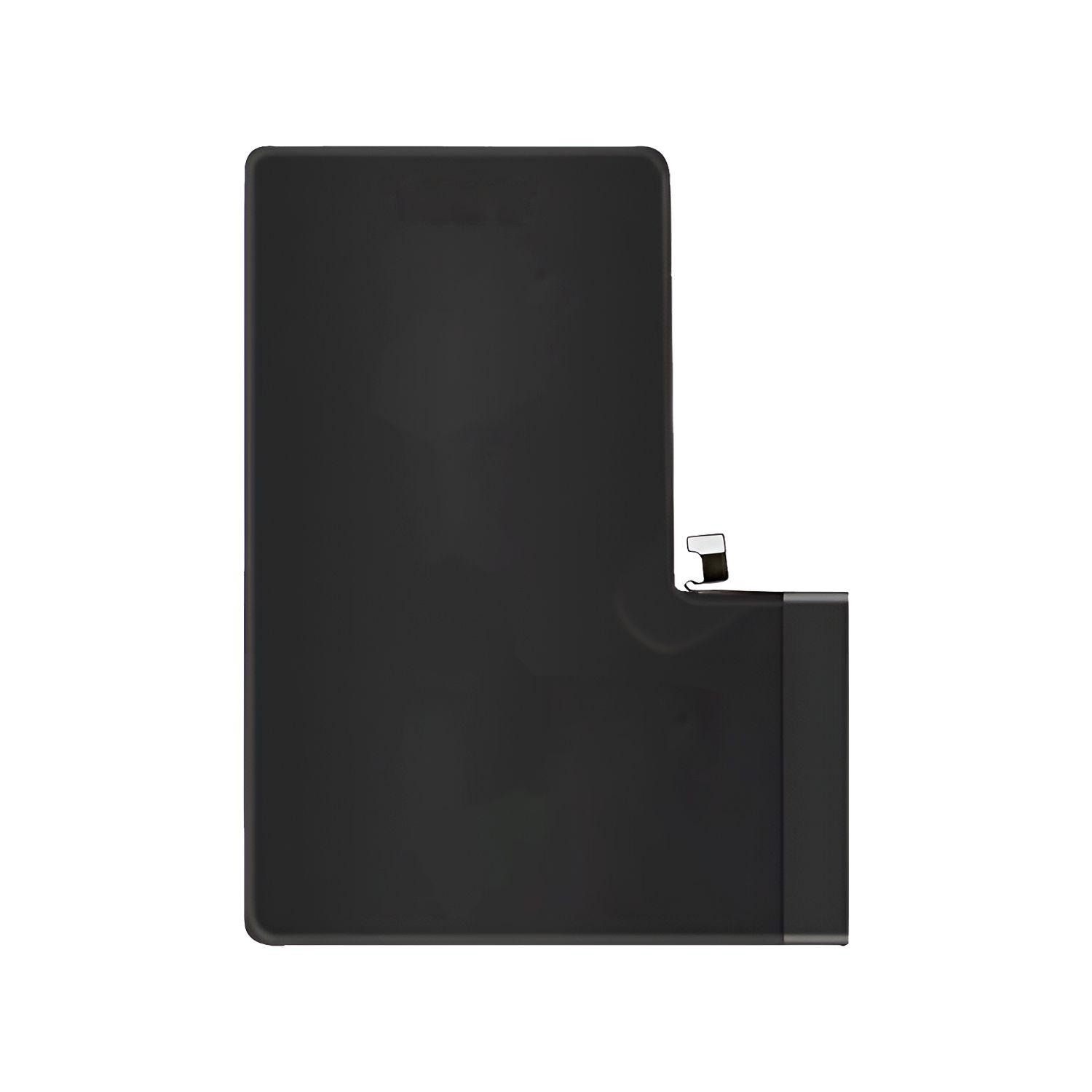 Bateria Compatible con iPhone 14 Pro DEJI IC Cap 3200mAh-2