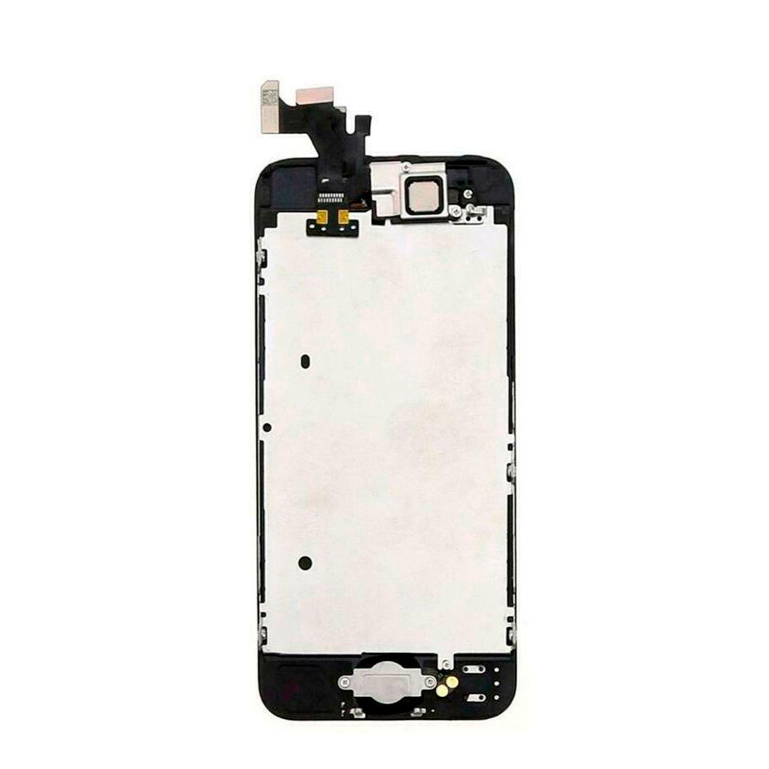 Pantalla Compatible con Iphone 5G Calidad Original-2
