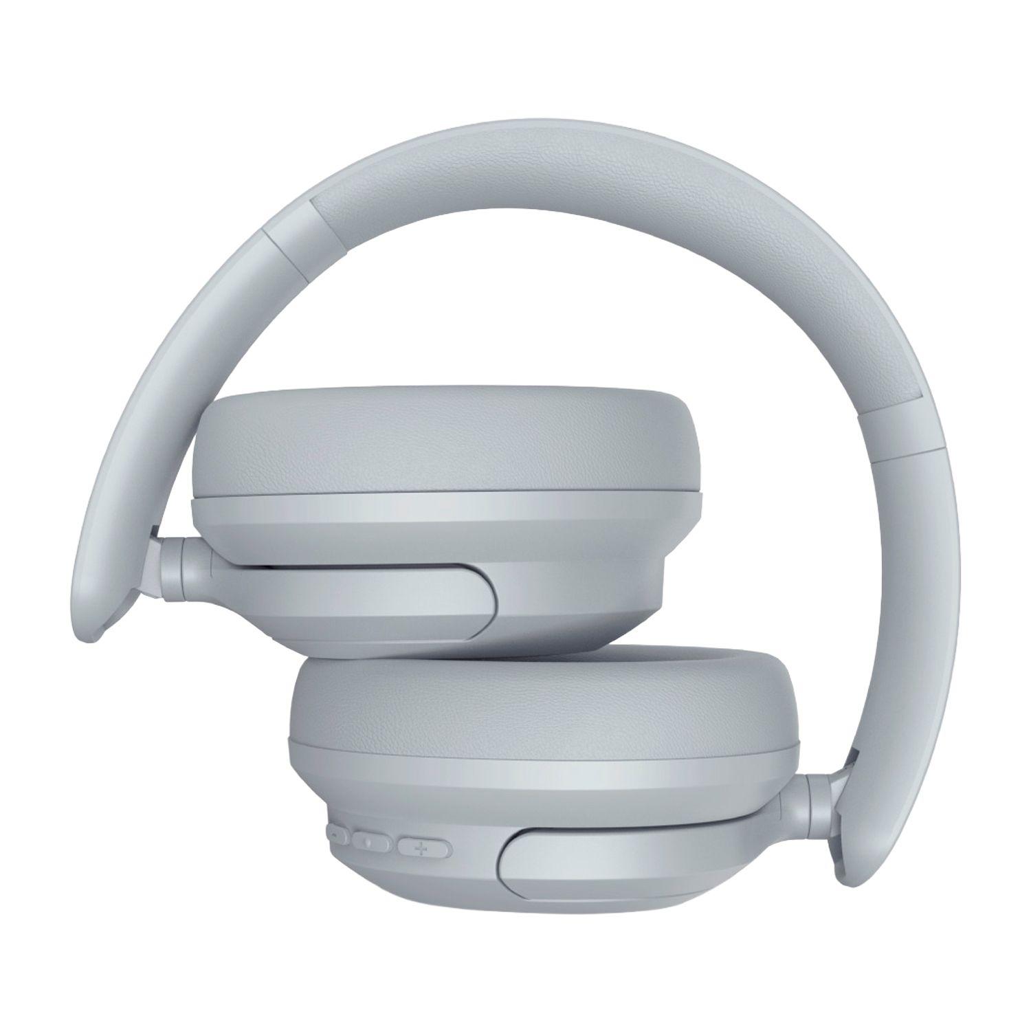 Audifonos Over-ear Bluetooth Blik Soul900 TWS ANC Bt 5.4-1