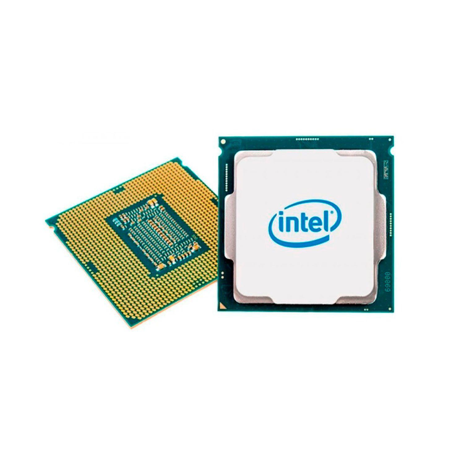 Procesador Intel Core i5-10400 2.9GHZ LGA1200 10th Gen 12MB-1