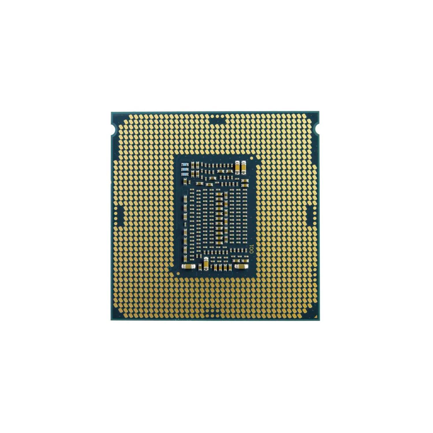 Procesador Intel Core i5-10400 2.9GHZ LGA1200 10th Gen 12MB-3