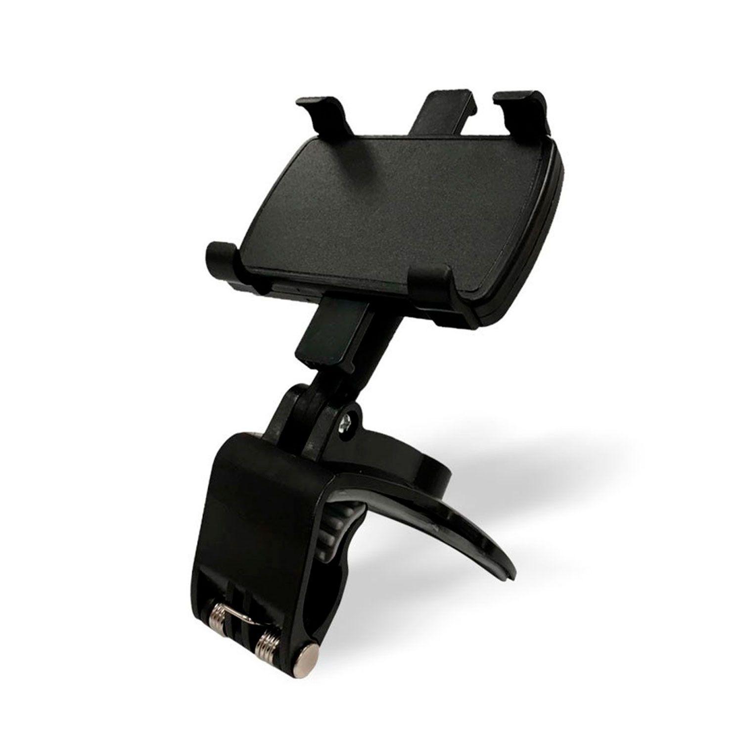 Soporte De Auto Tablero Retrovisor Mesa 360-0