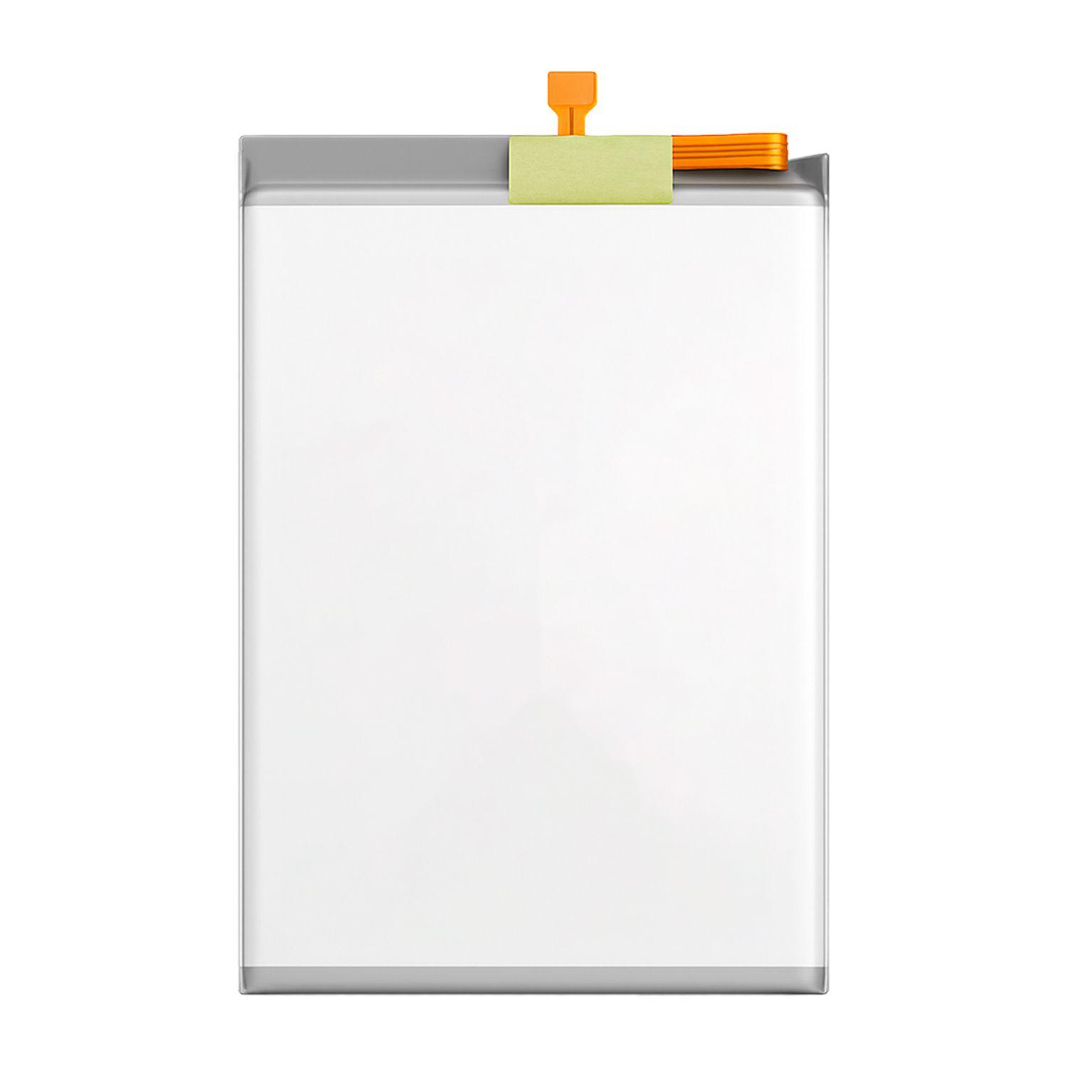 Bateria para Samsung S20 Plus YIIKOO Proteccion sobrecarga-2