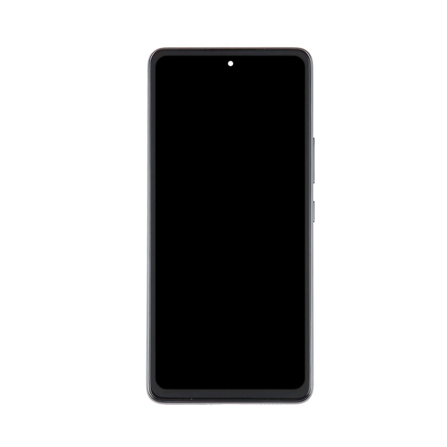 Pantalla para Samsung Galaxy A53 5G Oled Calidad Premium-1