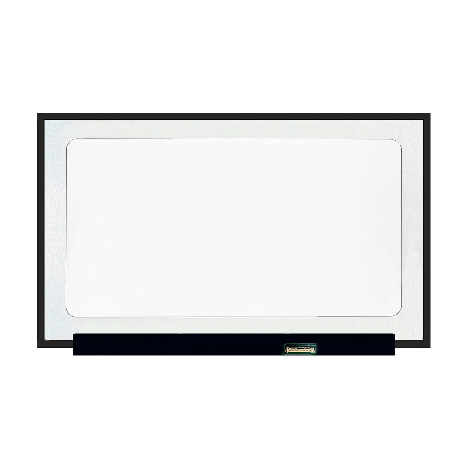 Pantalla para Notebook NanoEdge 14in HD 30P sin Brackets-2