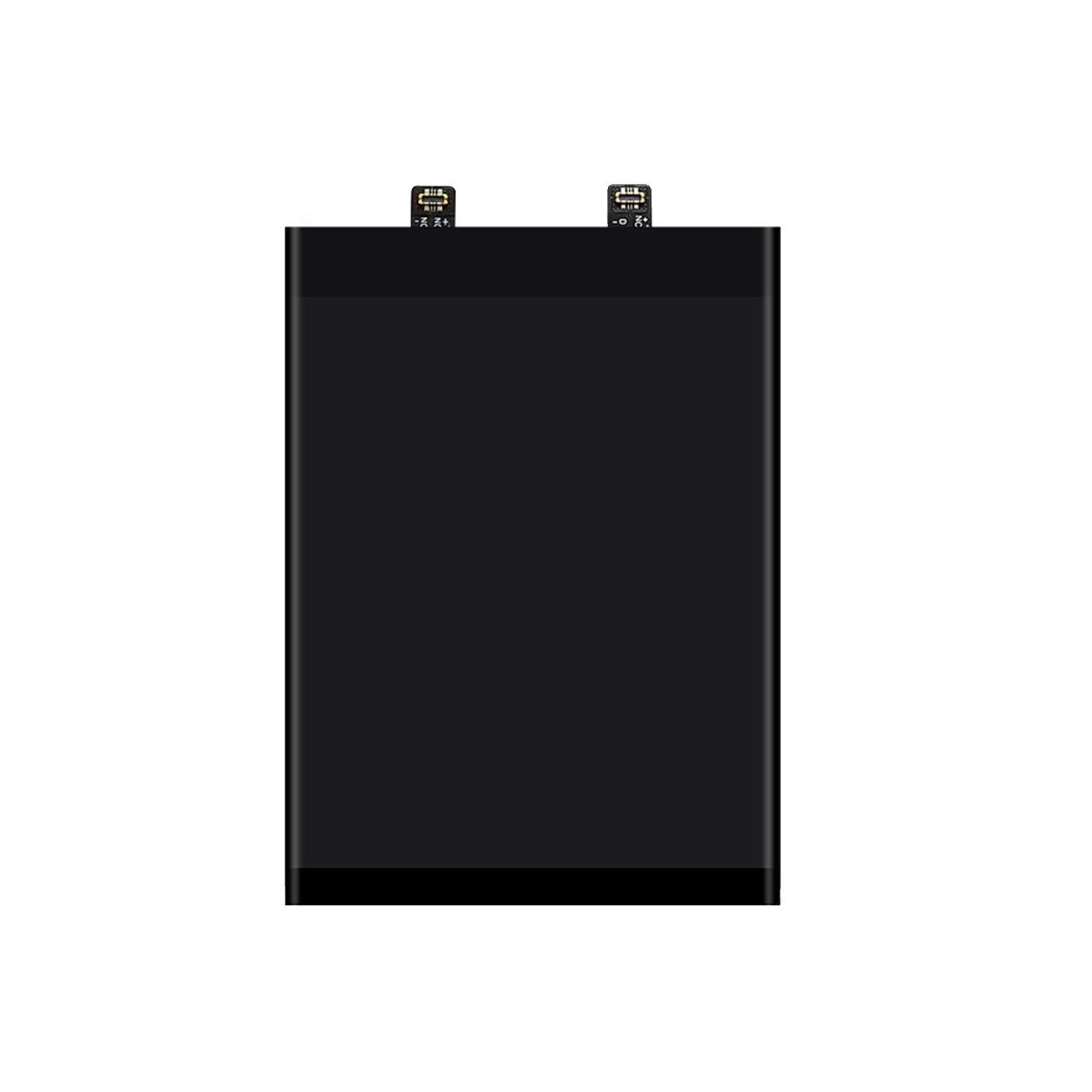 Bateria para Xiaomi Redmi Note 11T Pro/5G/Poco X4 GT DEJI IC-2