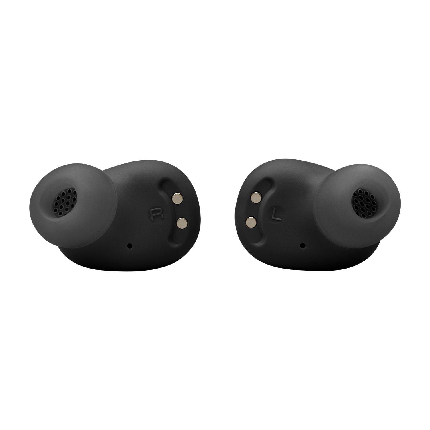 Audifonos Bluetooth JBL Wave Buds 2 TWS Cancelacion de Ruido-3