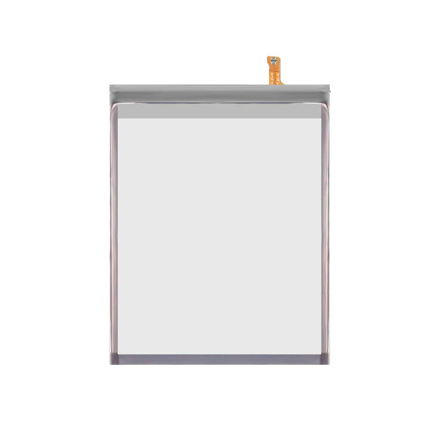 Bateria para Samsung S20 FE /S20 FE 5G/ A52 DEJI IC Original-2