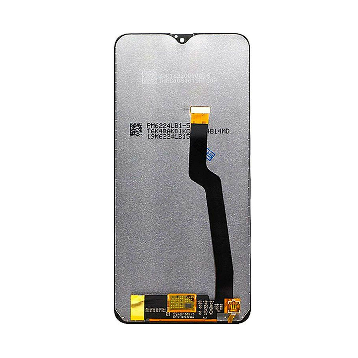 Pantalla A10 Compatible con Samsung A10-2
