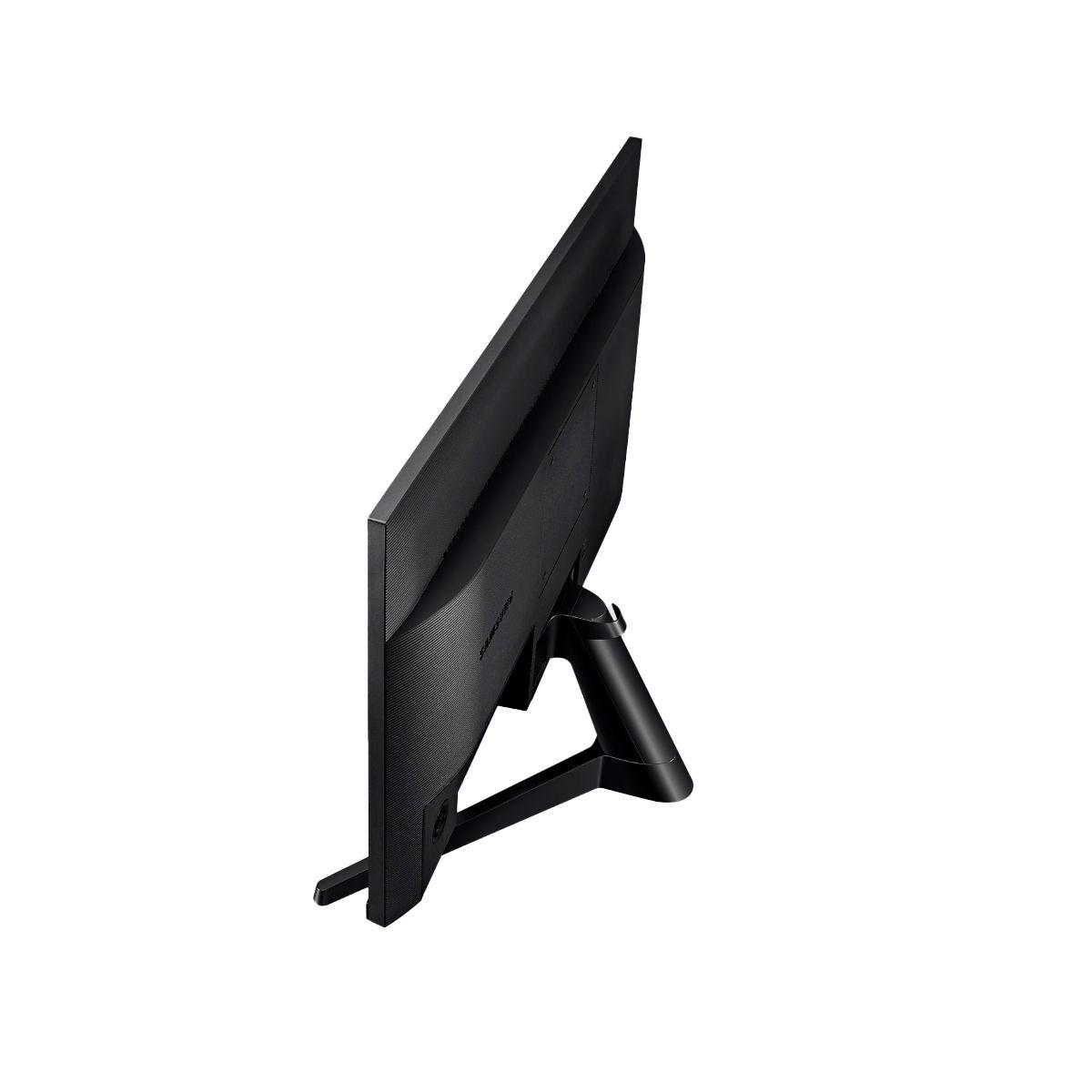 Monitor Plano Samsung 24" FHD LED IPS 75hz 5ms HDMI FreeSync-5