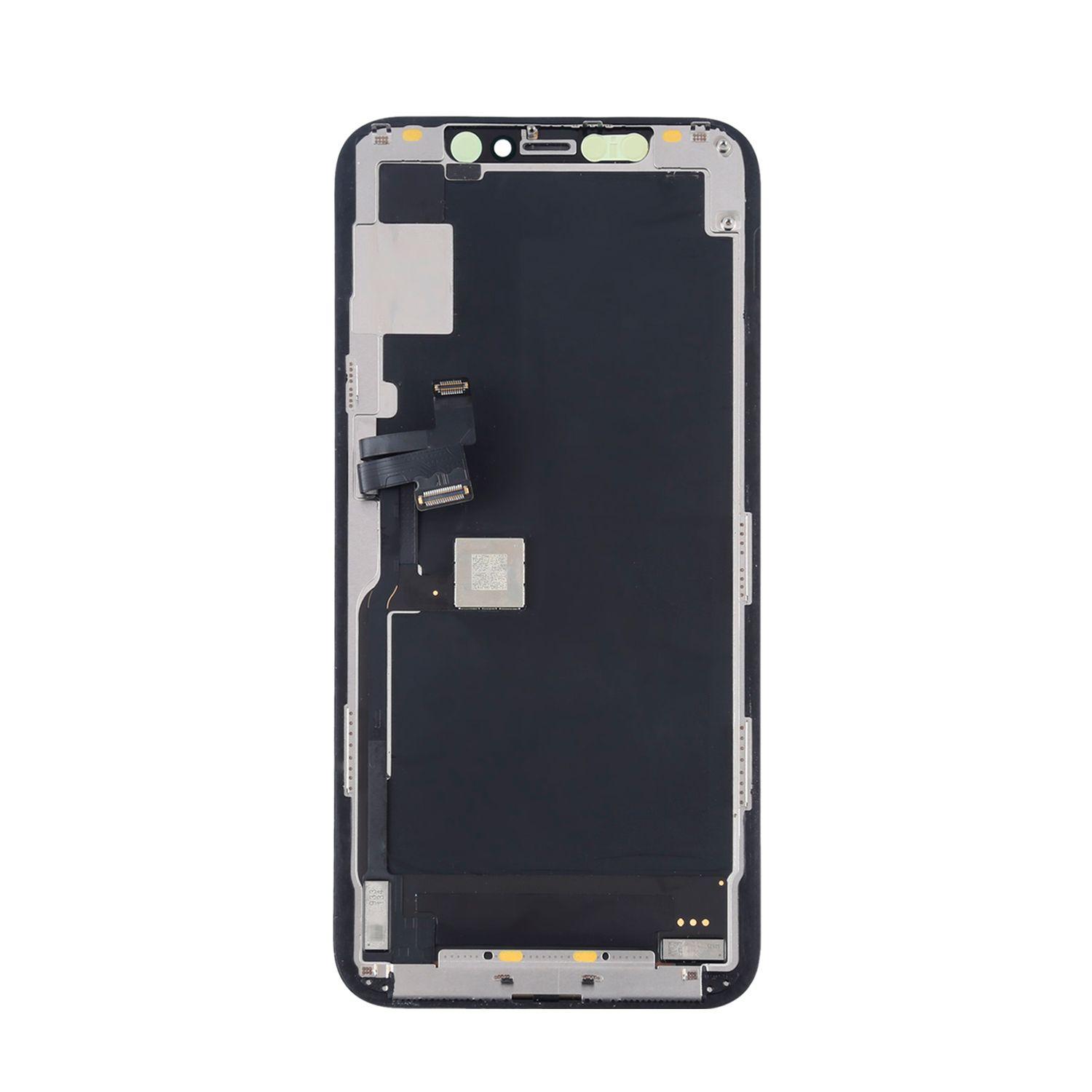Pantalla para Iphone 11 Pro Oled GX Calidad Premium-2
