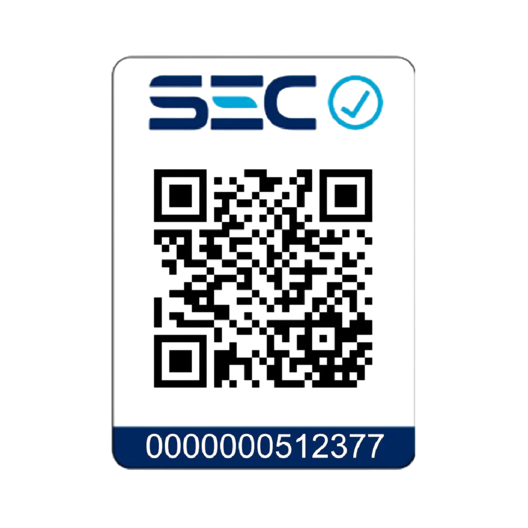 Impresora Multifunconal Inalambrica Brother MFCT930DW Duplex-4