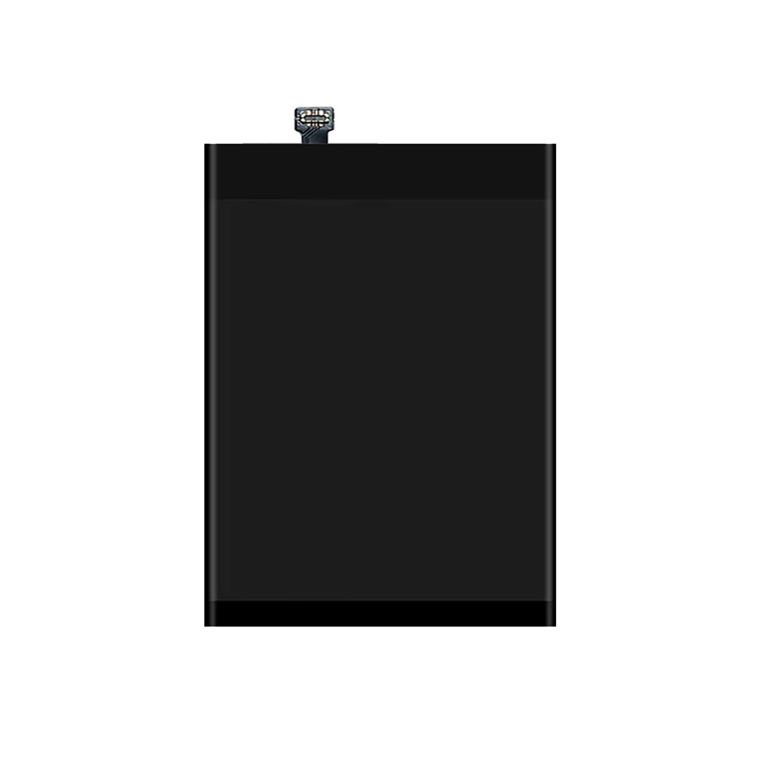 Bateria para Huawei Mate 20 Pro / P30 Pro DEJI IC 4200mAh-2