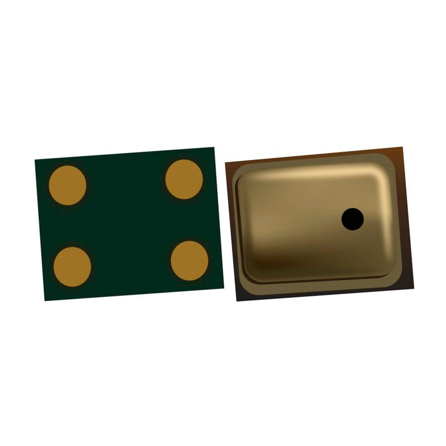 Microfono 4 puntos / Referencia: Moto C XT1756-2