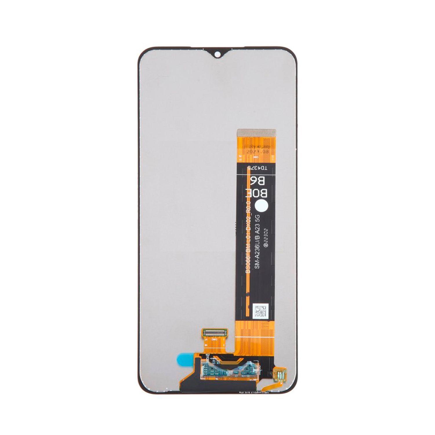 Pantalla Compatible con Samsung Galaxy A23 5G-2
