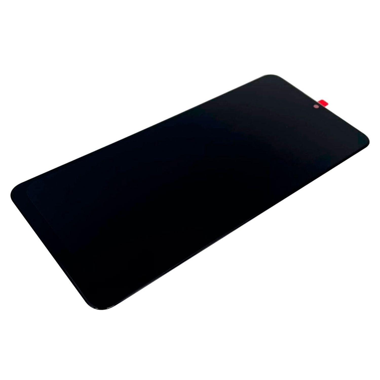 Pantalla A12 Compatible con Samsung A12-2