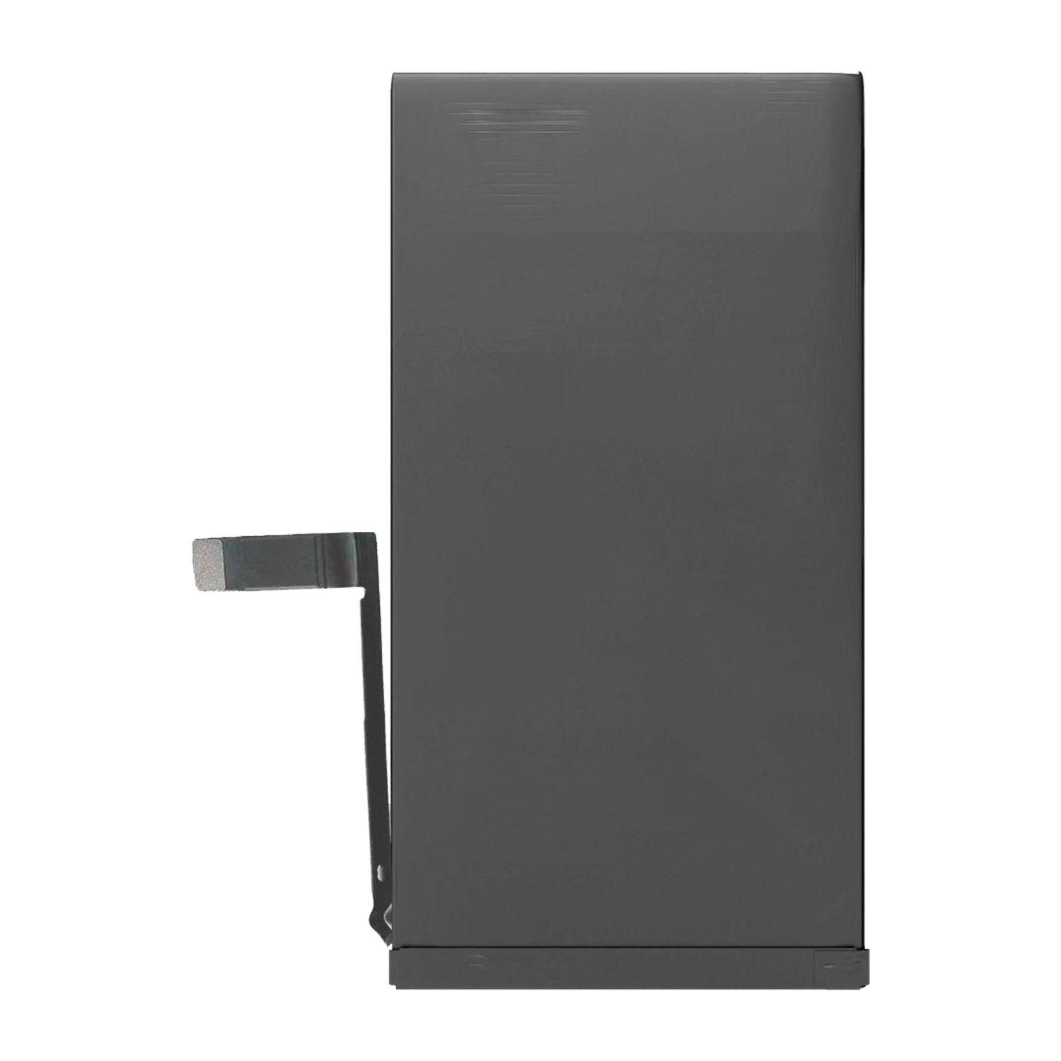 Bateria Compatible con iPhone 14 Capacidad 3279 mAh 4.4V-2