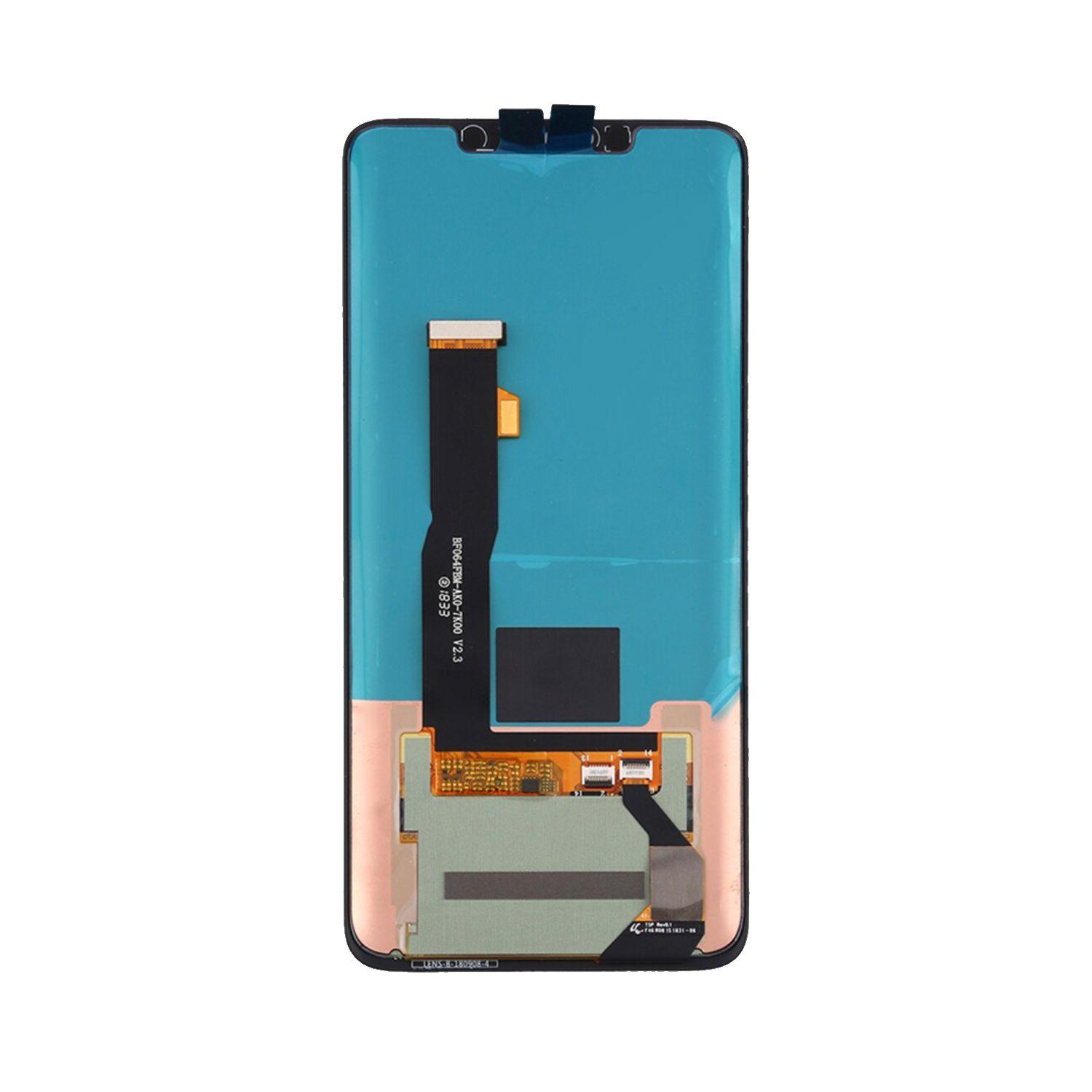 Pantalla Compatible con Huawei Mate 20 Pro Calidad Original-2
