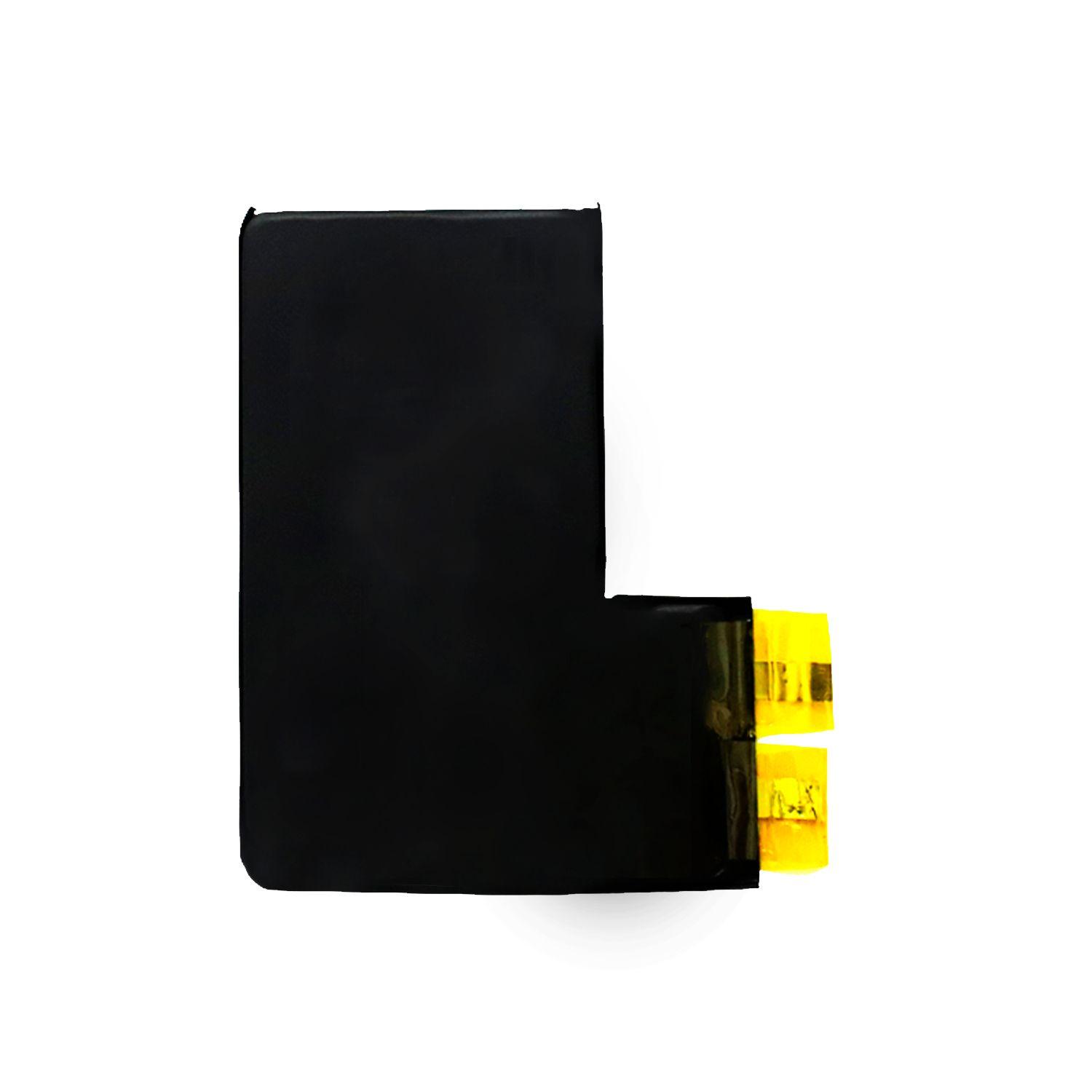 Bateria para Iphone 13 ProMax Sin Flex DEJI Original 4352mAh-2