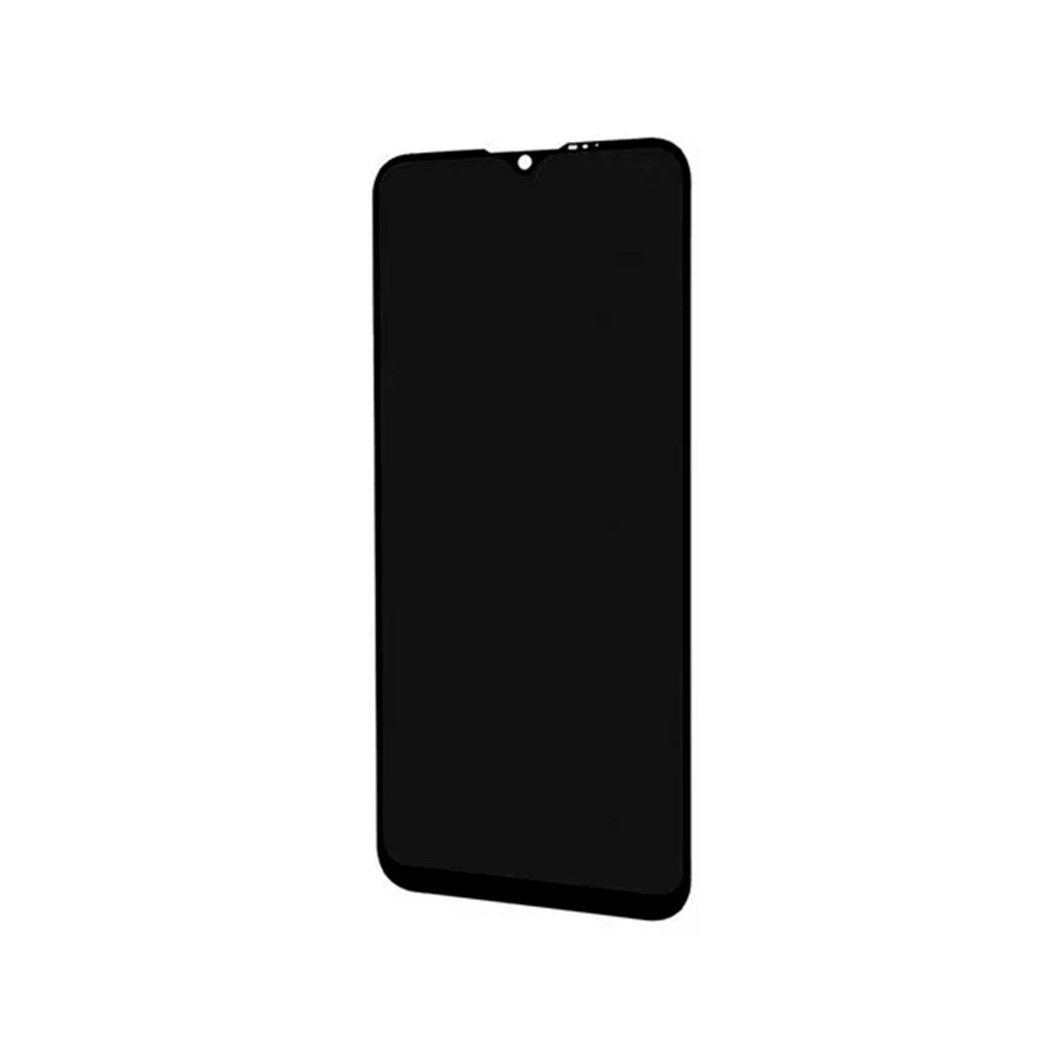 Pantalla One Fusion Compatible con Moto One Fusion-2