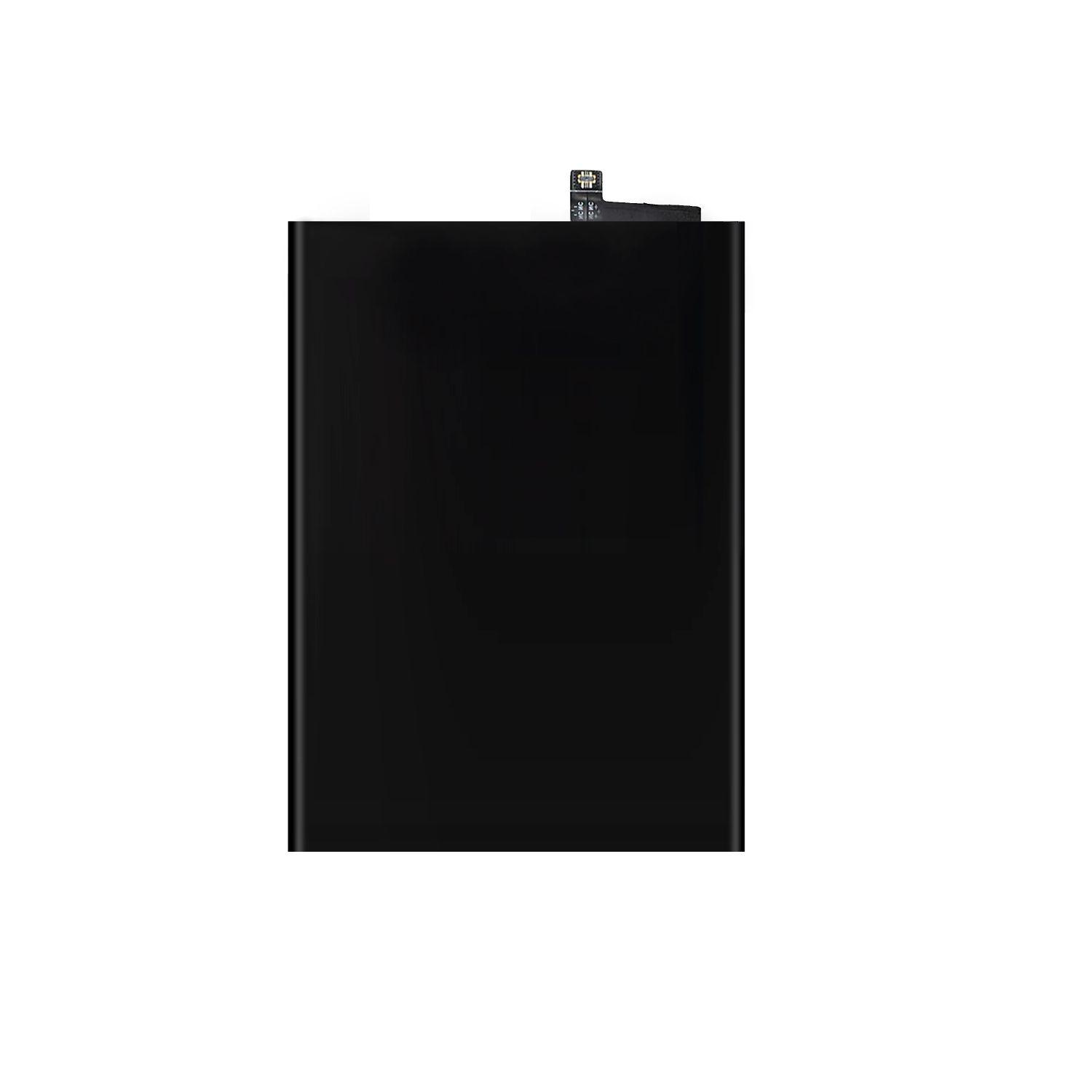 Bateria para Huawei Y9 2019/Mate 9lite DEJI Original 4000mAh-2