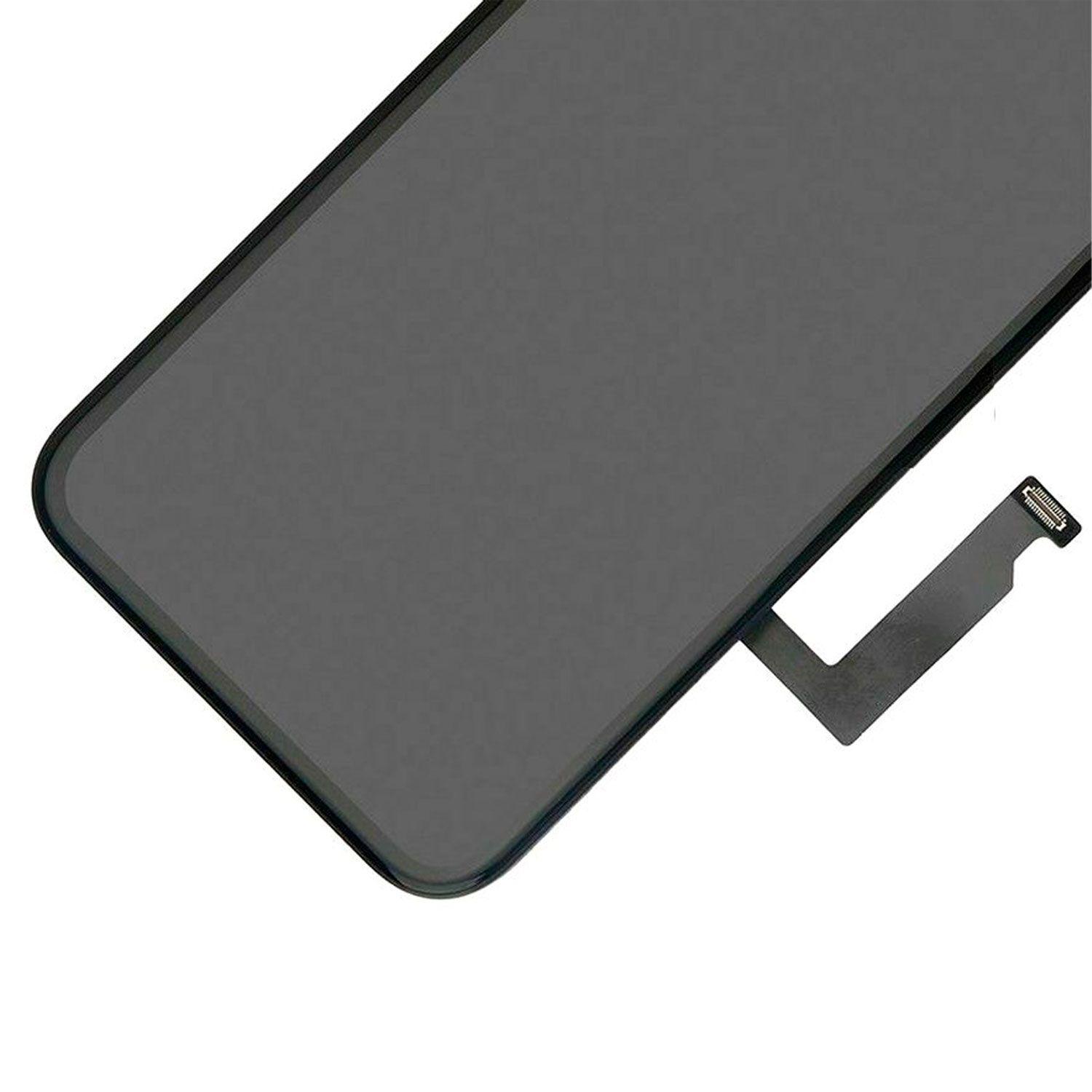 Pantalla XR Compatible con iPhone XR C/O-3