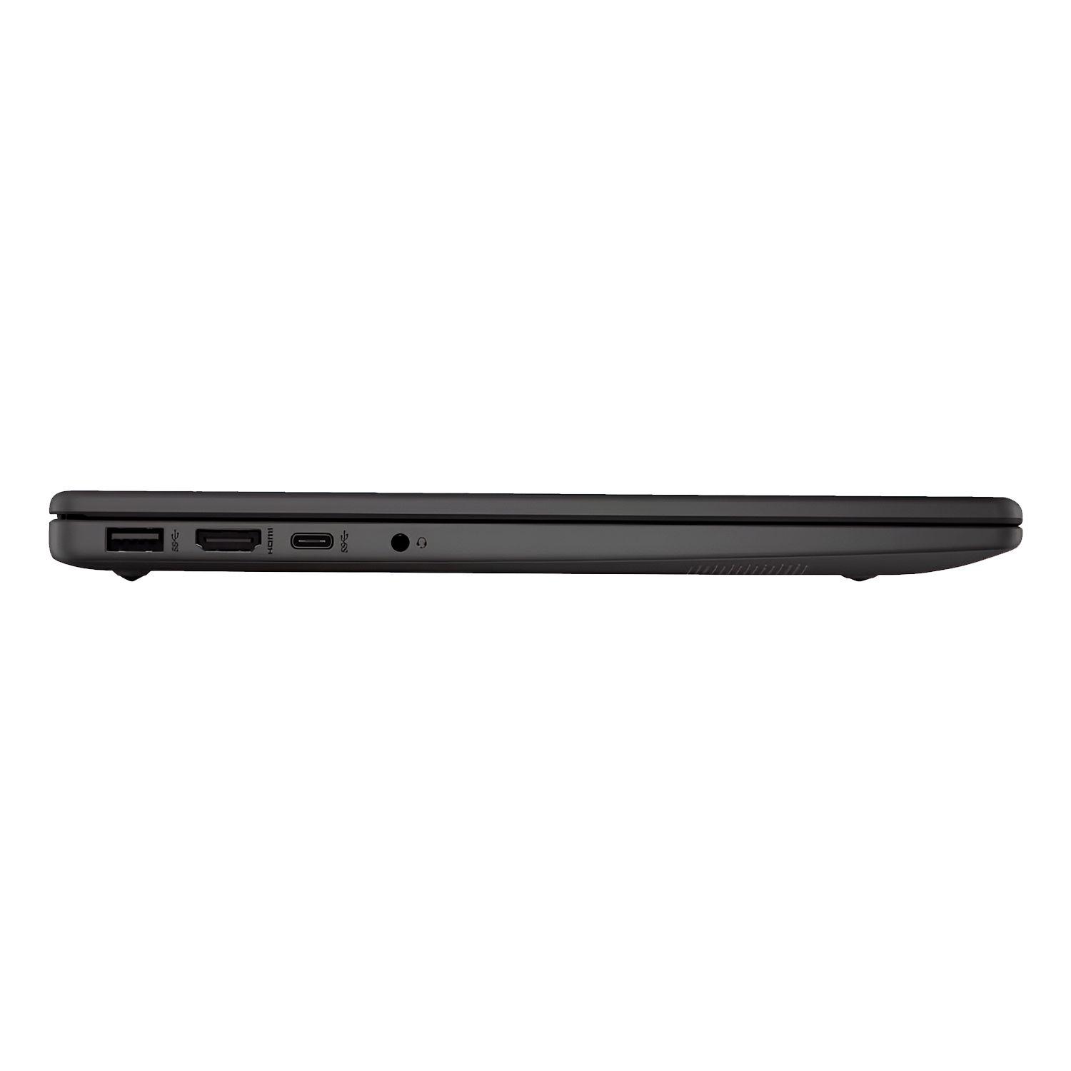 Notebook HP 245 G10 14in AMD Ryzen 3 8GB RAM 256GB SSD W11H-4