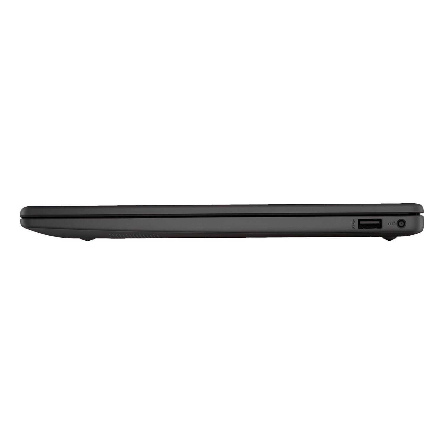 Notebook HP 245 G10 14in AMD Ryzen 3 8GB RAM 256GB SSD W11H-5