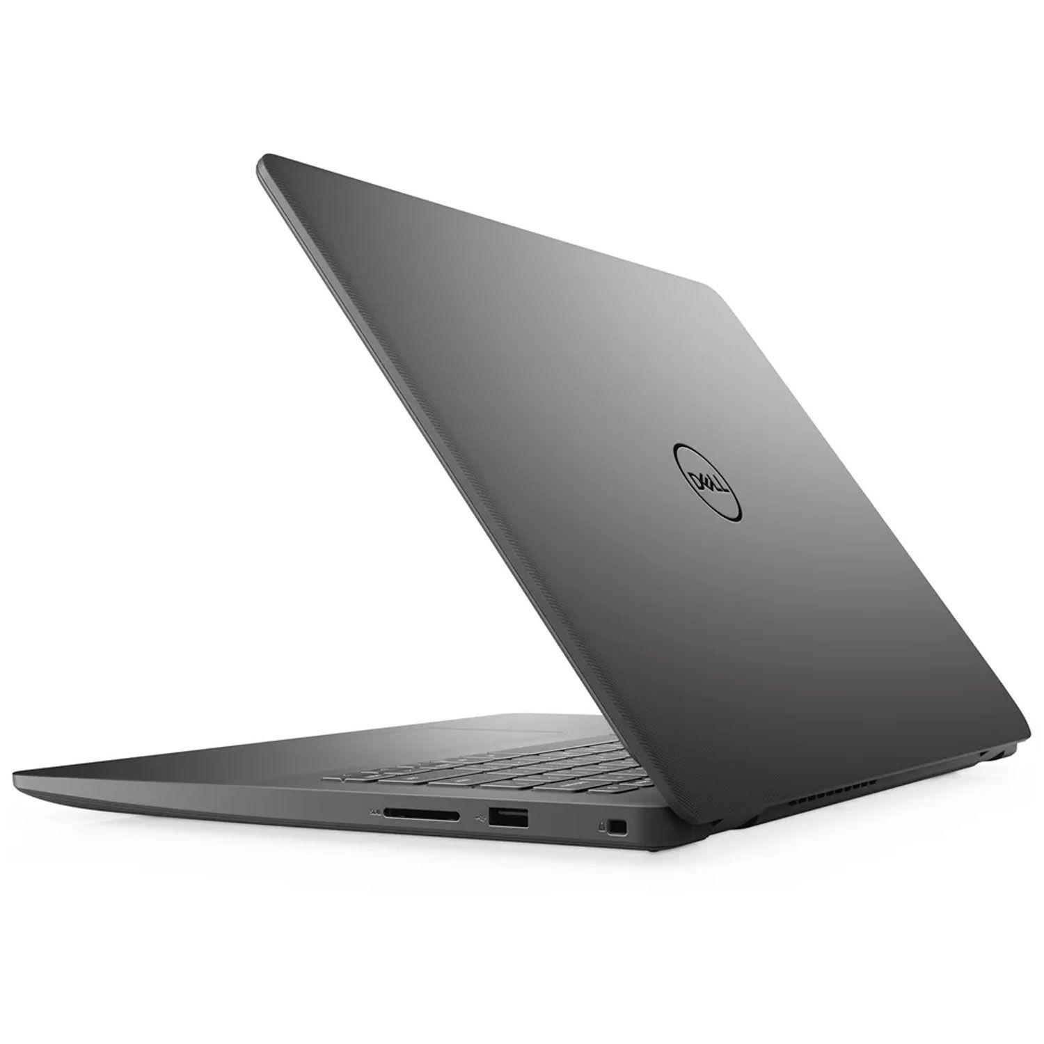 Notebook DELL VOSTRO 3400 i3-1115G4 4GB 1TB W10 Home 14"-2
