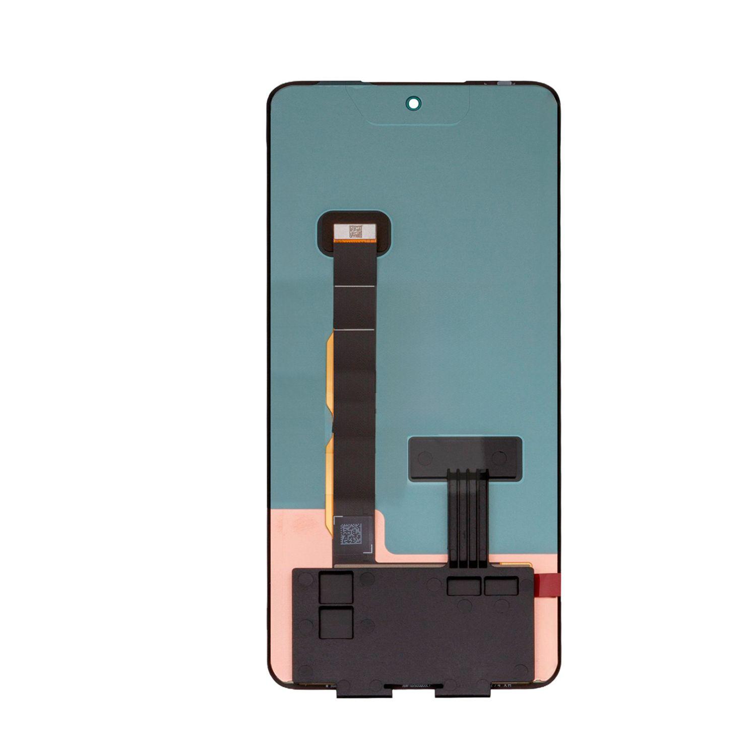 Pantalla para Motorola Moto G84 5G Calidad Original-2