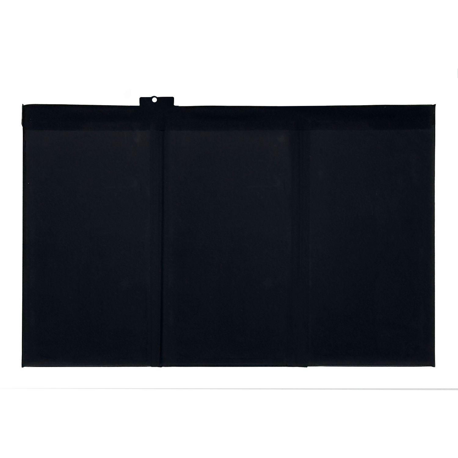 Bateria para iPad 3 / iPad 4 DEJI IC Original 11560mAh-2