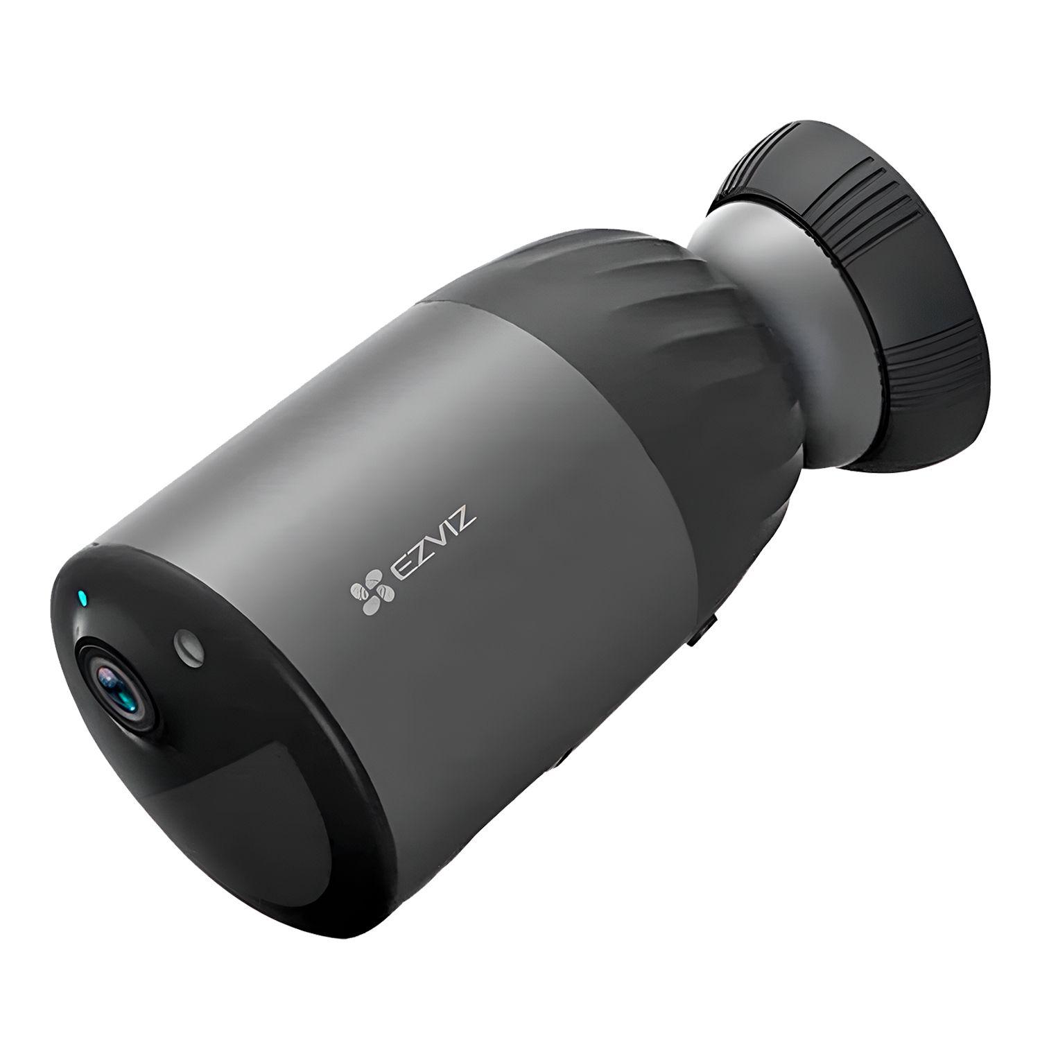 Camara IP Ezviz BC1C Elife 2mp ColorVU Exterior IP66 32GB-2