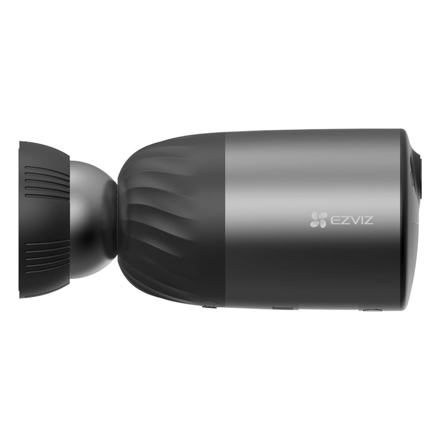 Camara IP Ezviz BC1C Elife 2mp ColorVU Exterior IP66 32GB-3