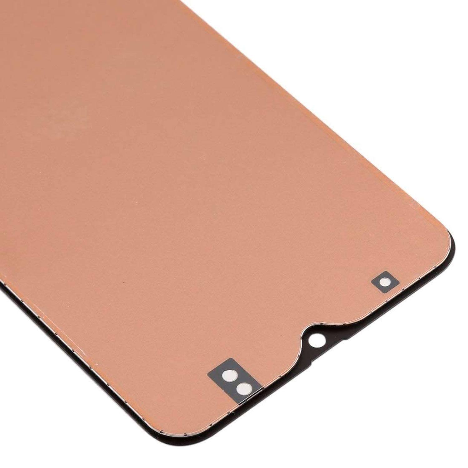 Pantalla A30 Compatible con Samsung A30 Incell-2