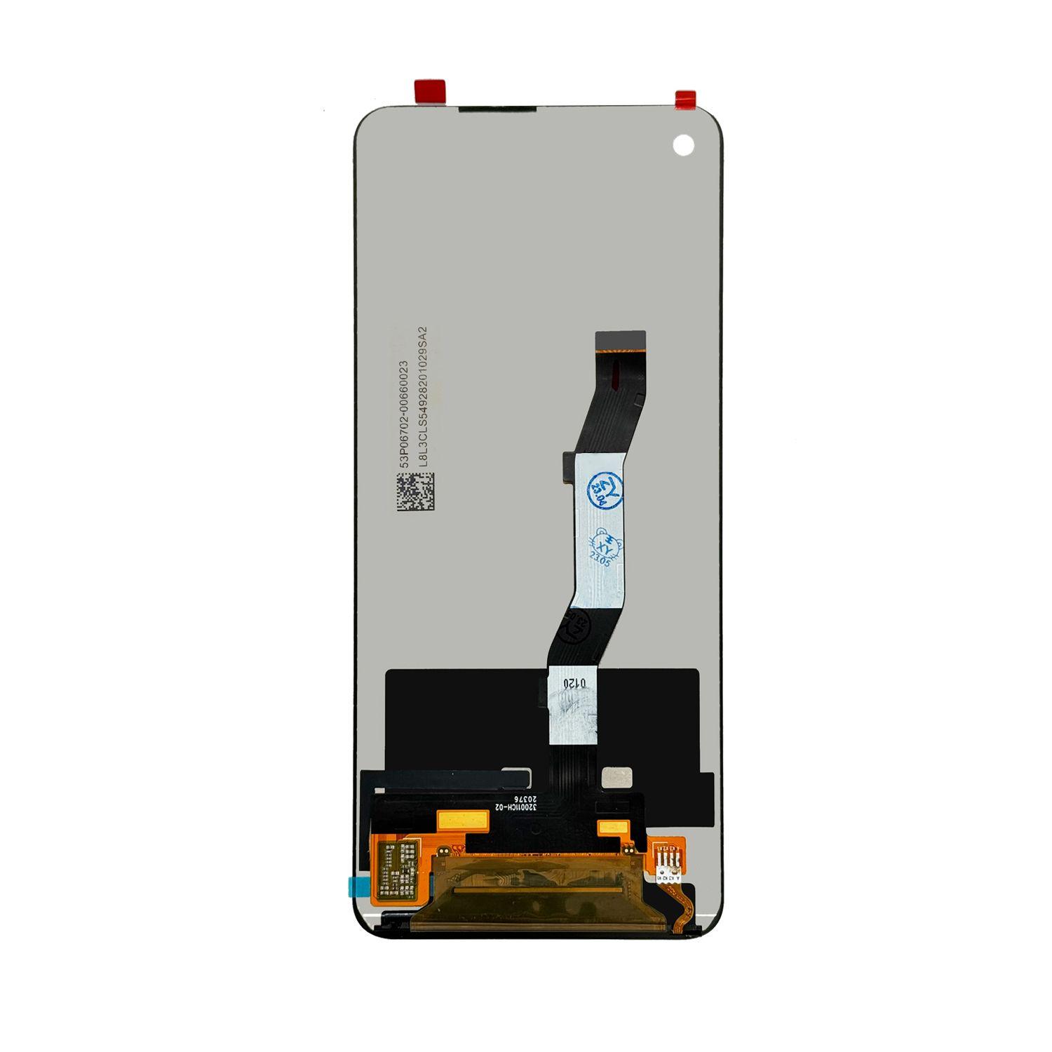 Pantalla Compatible con Xiaomi Mi 10T Calidad Original-2