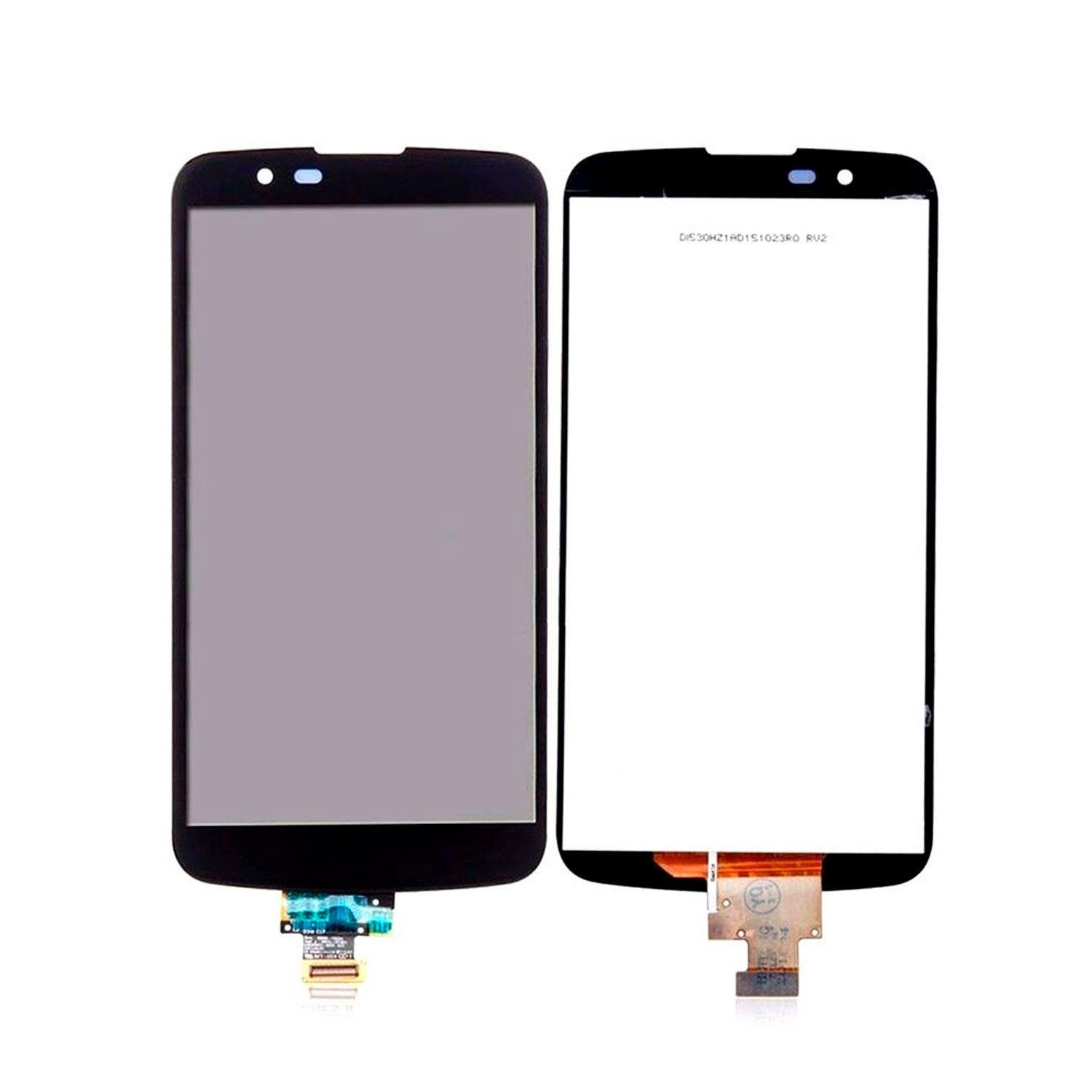 Pantalla K10 Compatible con LG K10-2