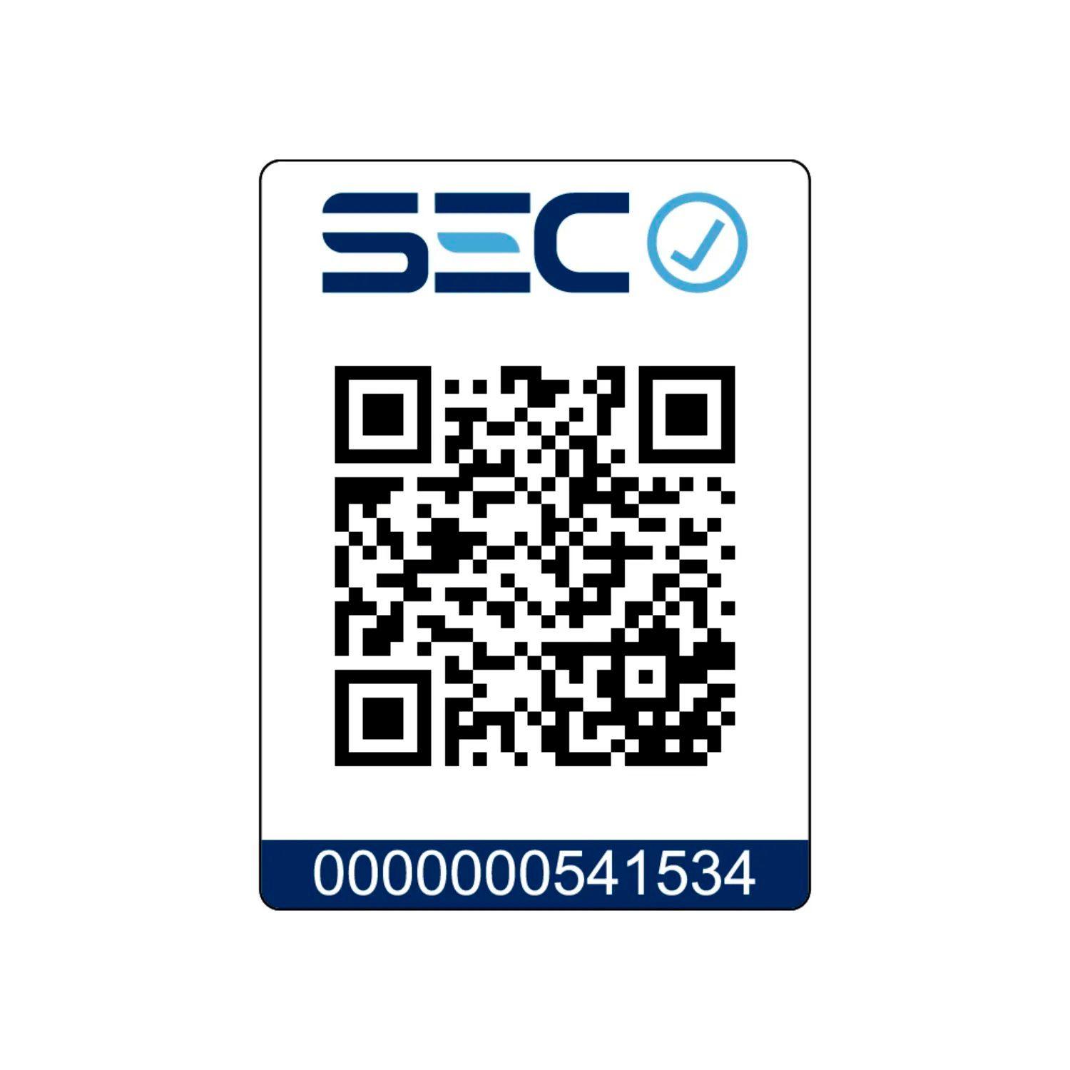 Cargador Master-G Carga Rapida 65w Multipuerto + Cable USB-C-3