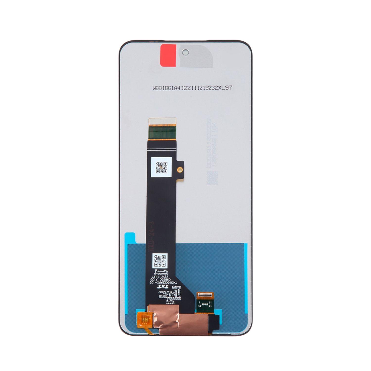 Pantalla para Motorola Moto G34 5G Calidad Original-2