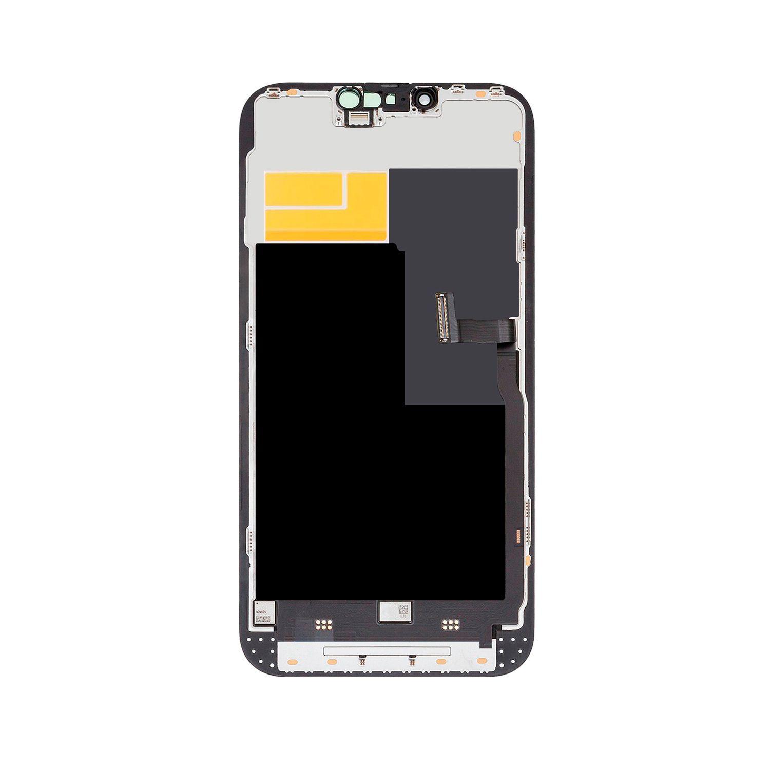 Pantalla para Iphone 13 Pro Incell RJ Optima Calidad-2