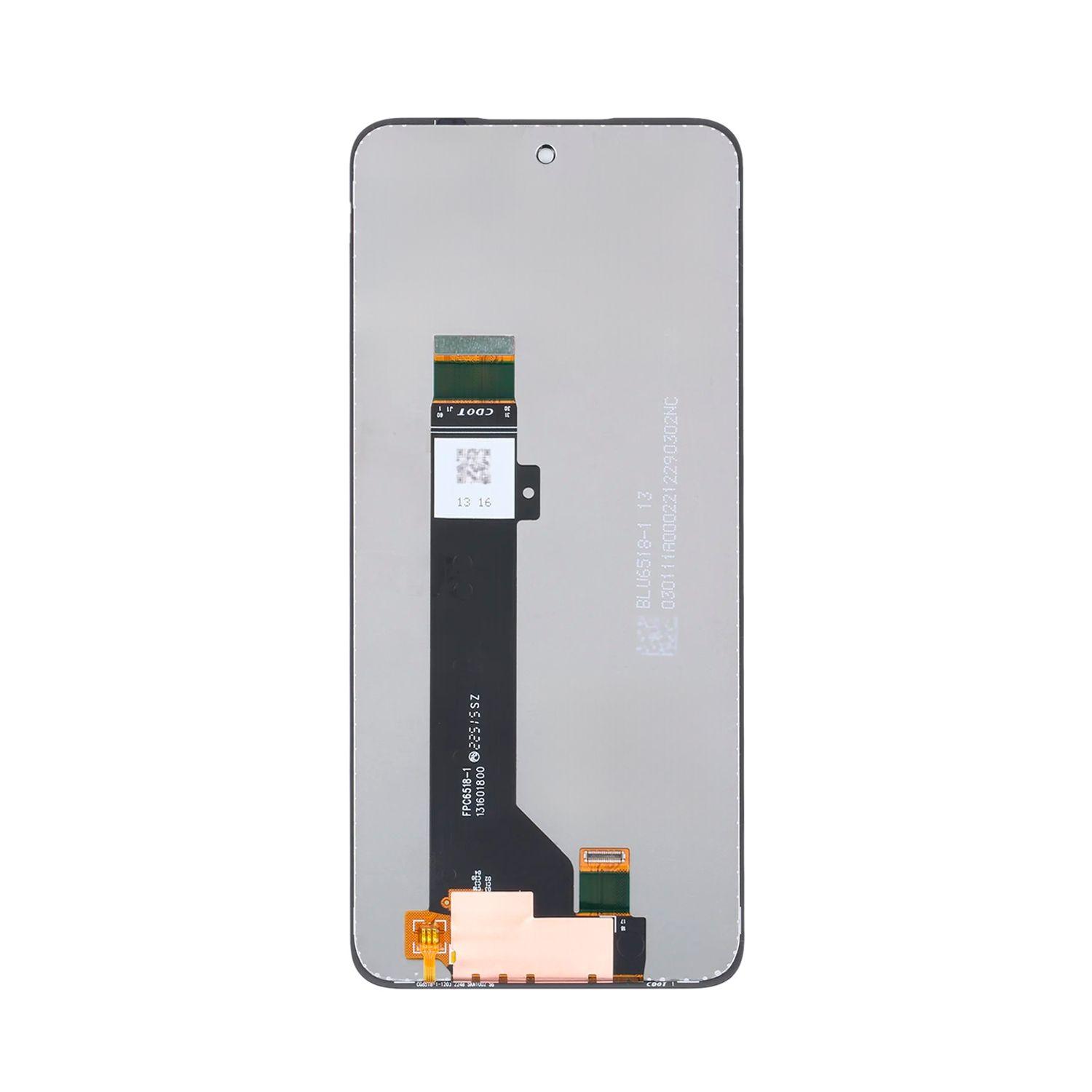 Pantalla para Motorola Moto G13 / G23 Calidad Original-2