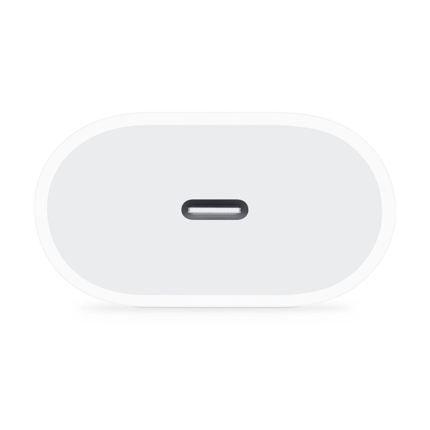 Cargador Compatible con iPhone 15 Pro Max 25W Cable USB-C-2