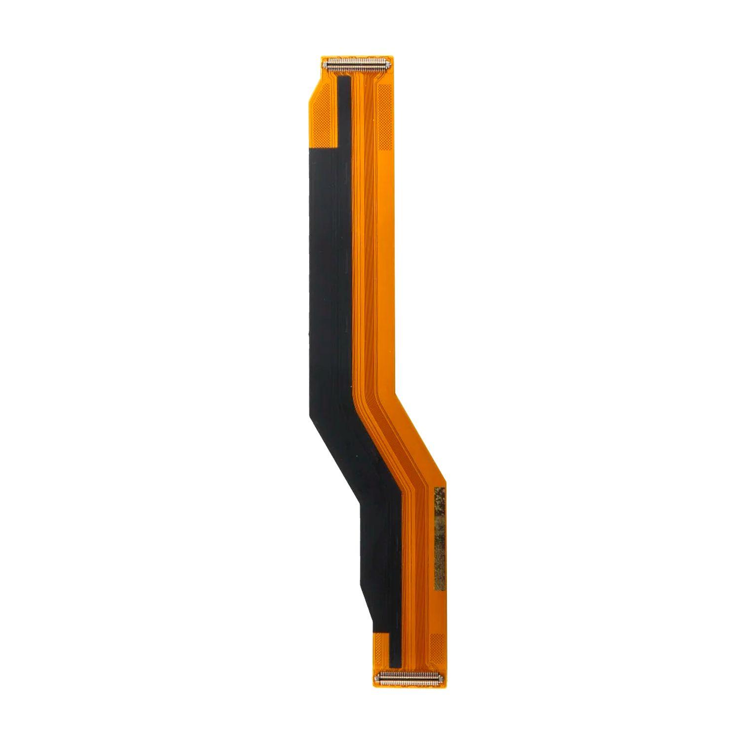 Flex Main Principal Compatible con Xiaomi Redmi Note 10 Pro-2