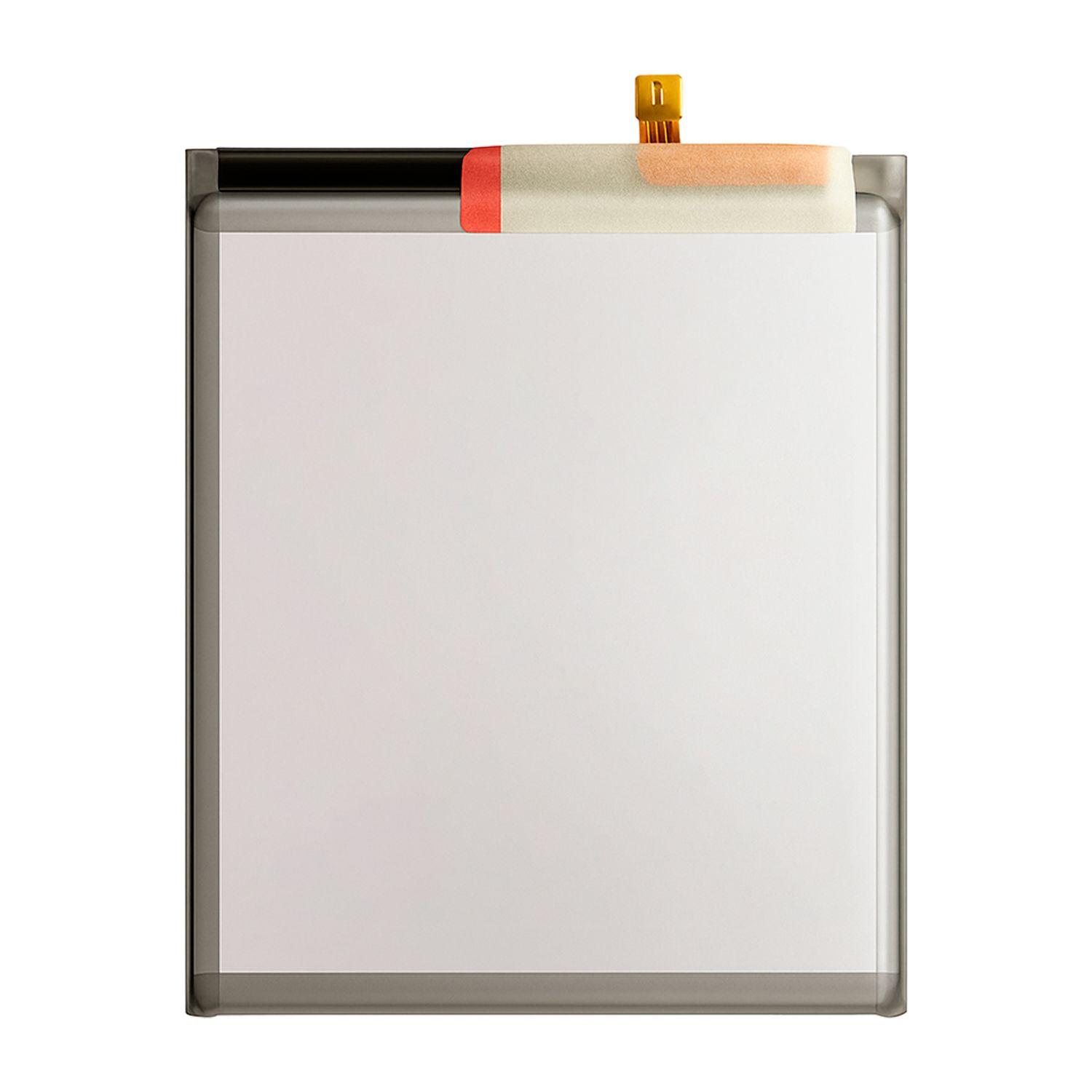 Bateria para Galaxy Note 10Lite YIIKOO Proteccion sobrecarga-2