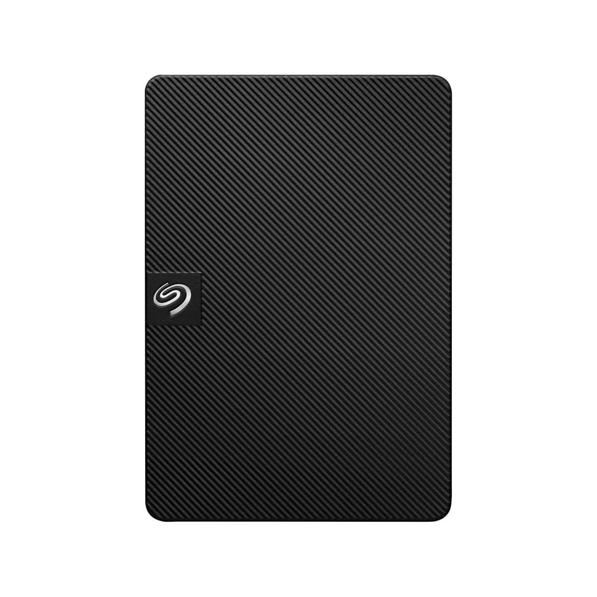 Disco Duro Externo Portatil HDD Seagate Expansion 4TB Rescue-0